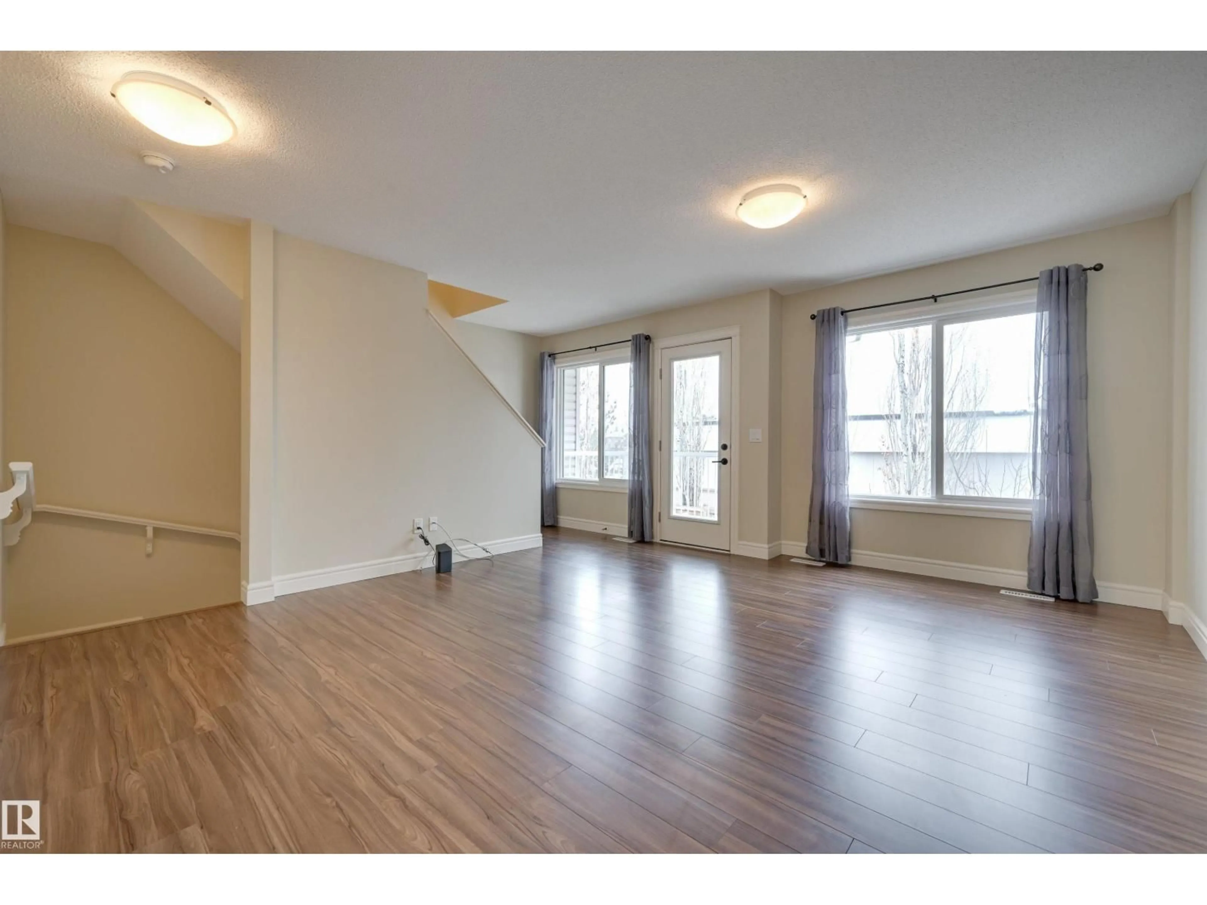 A pic of a room for 330 - 57 BULYEA RD, Edmonton Alberta T6R0W8