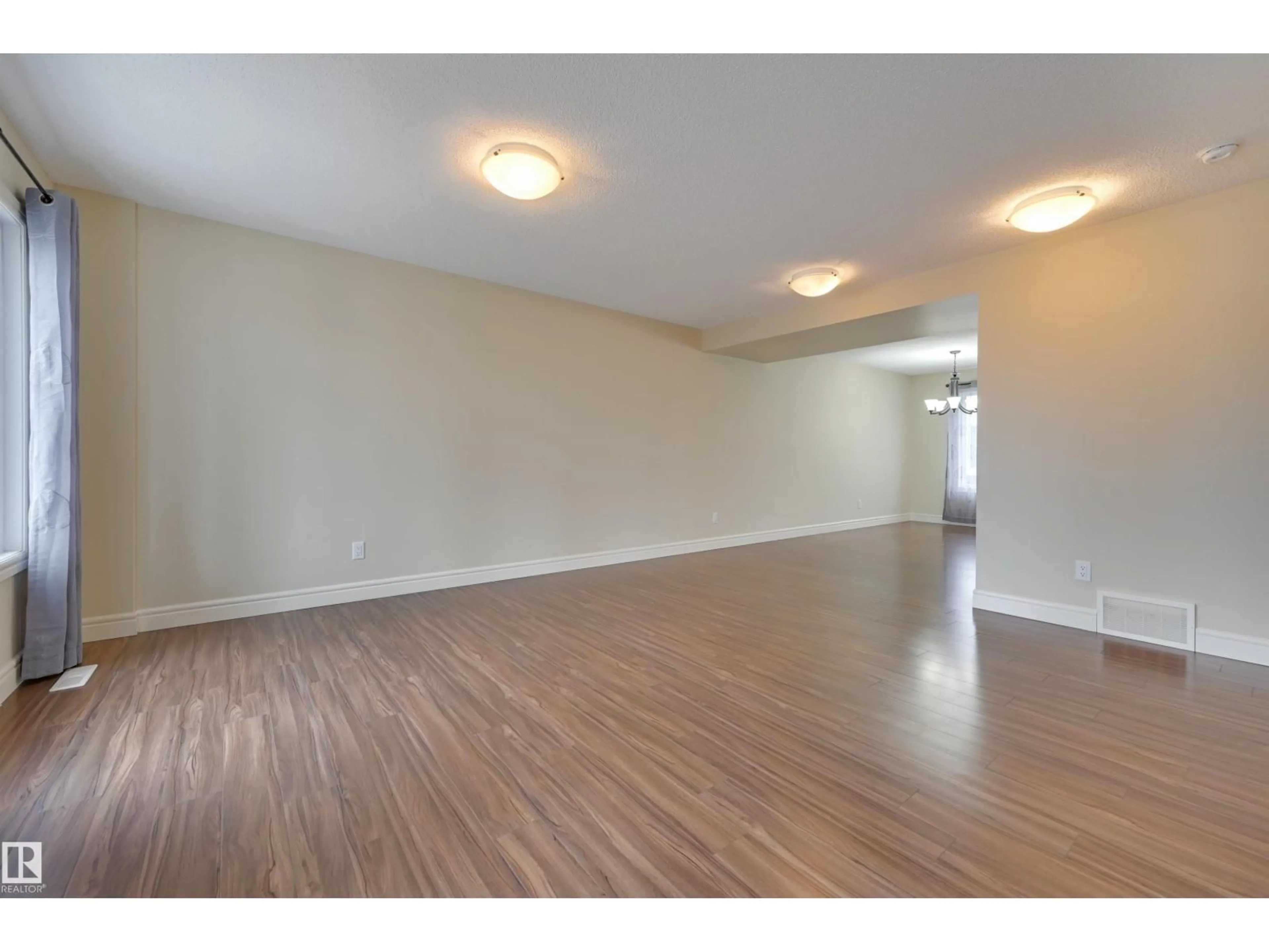 A pic of a room for 330 - 57 BULYEA RD, Edmonton Alberta T6R0W8