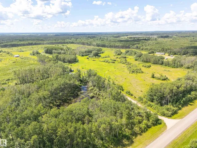 44009 TWP RD 640, Rural Bonnyville M.D. 5