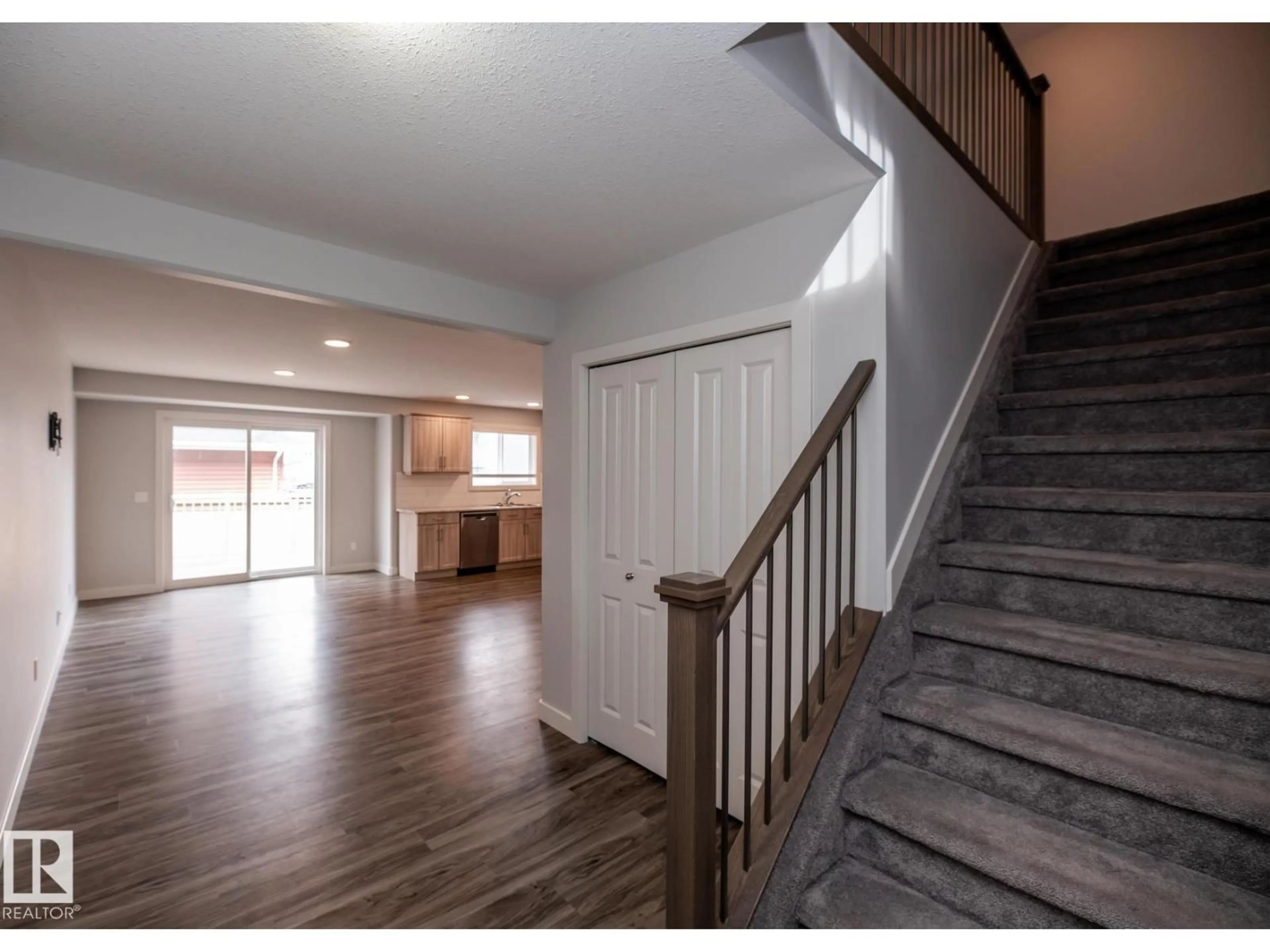 Unknown for 300 - 110 AWENTIA DR, Leduc Alberta T9E1H3