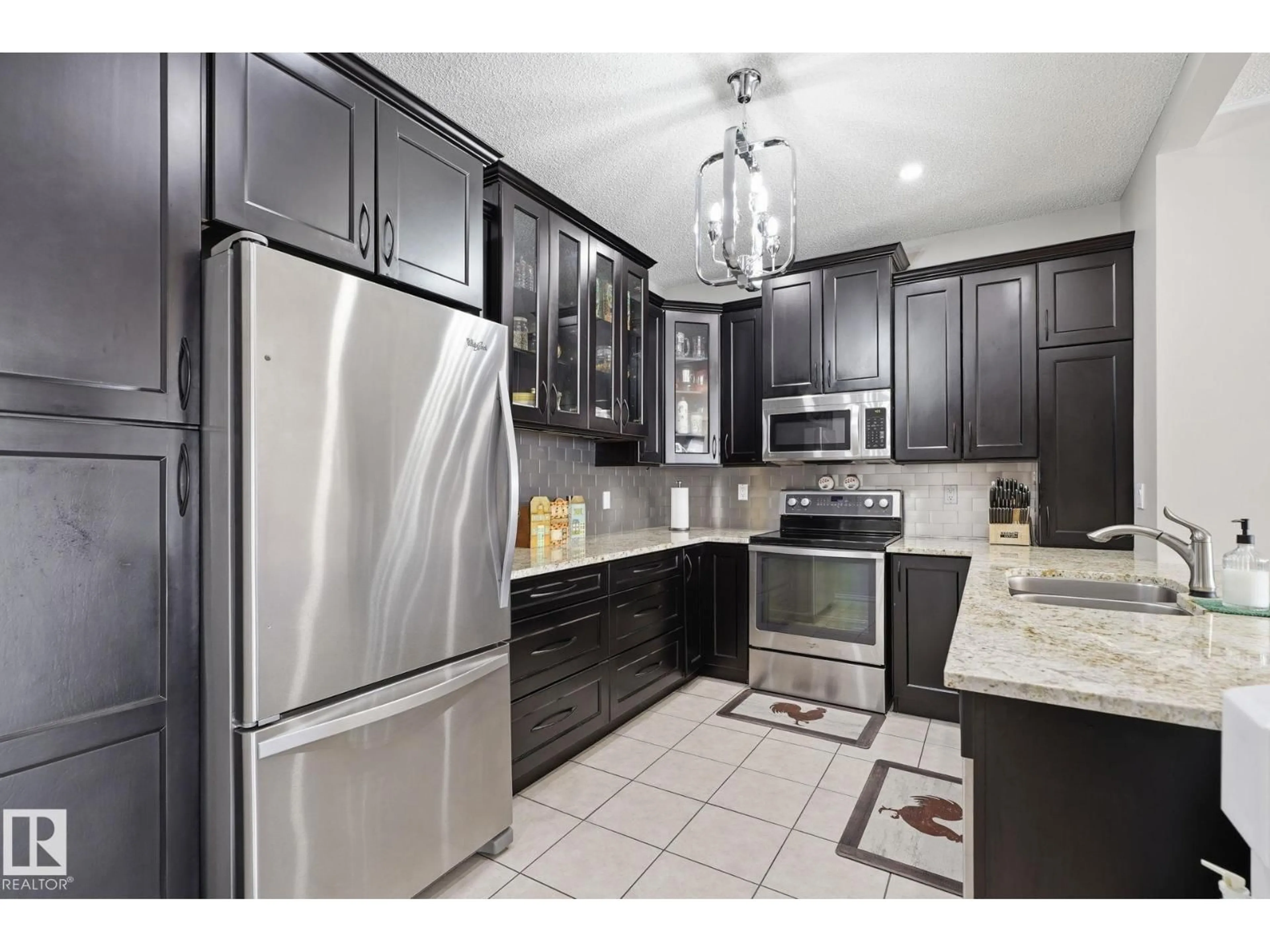 Unknown for #334 - 15499 CASTLE DOWNS RD, Edmonton Alberta T5X5Y3