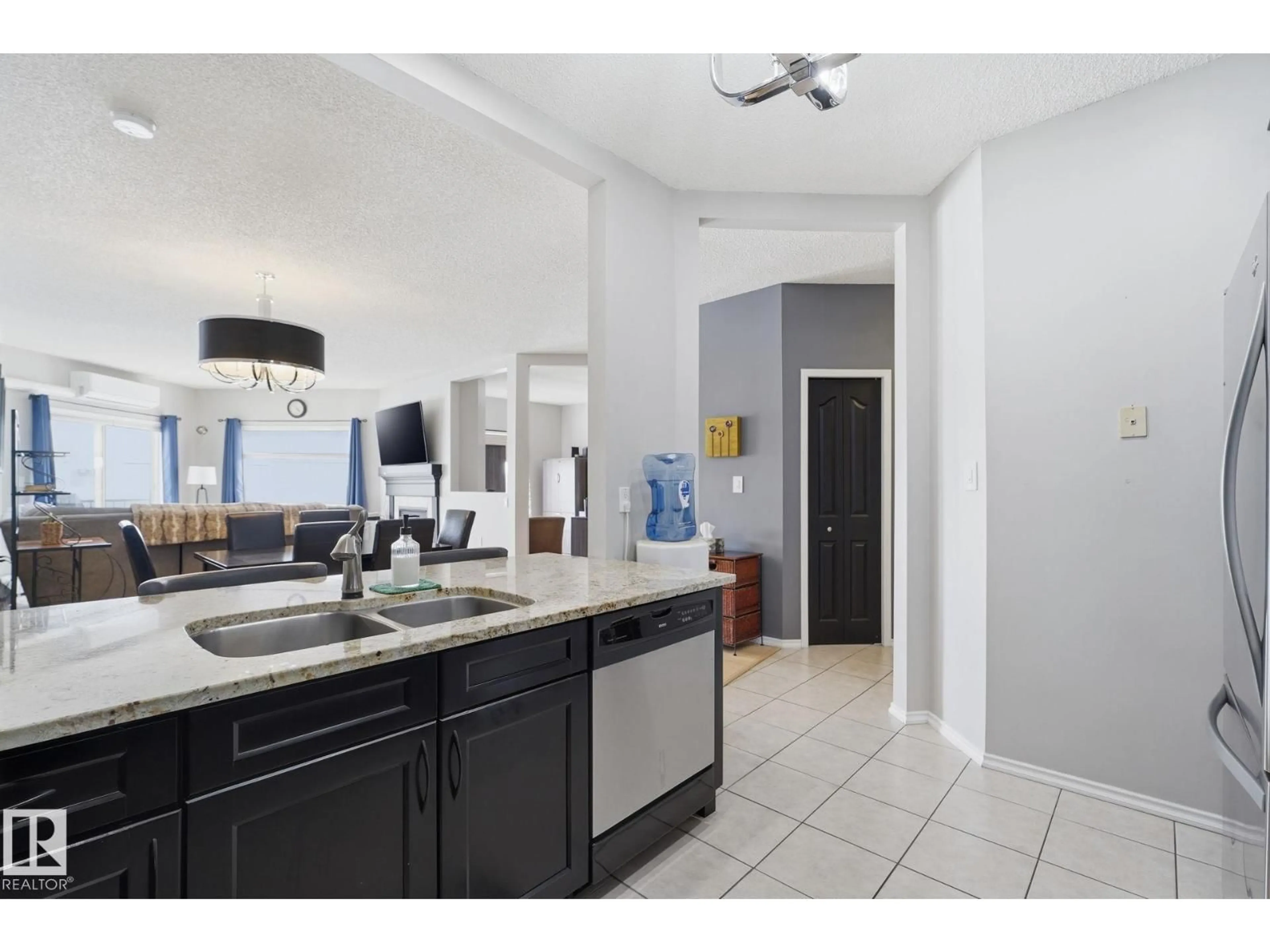 Unknown for #334 - 15499 CASTLE DOWNS RD, Edmonton Alberta T5X5Y3