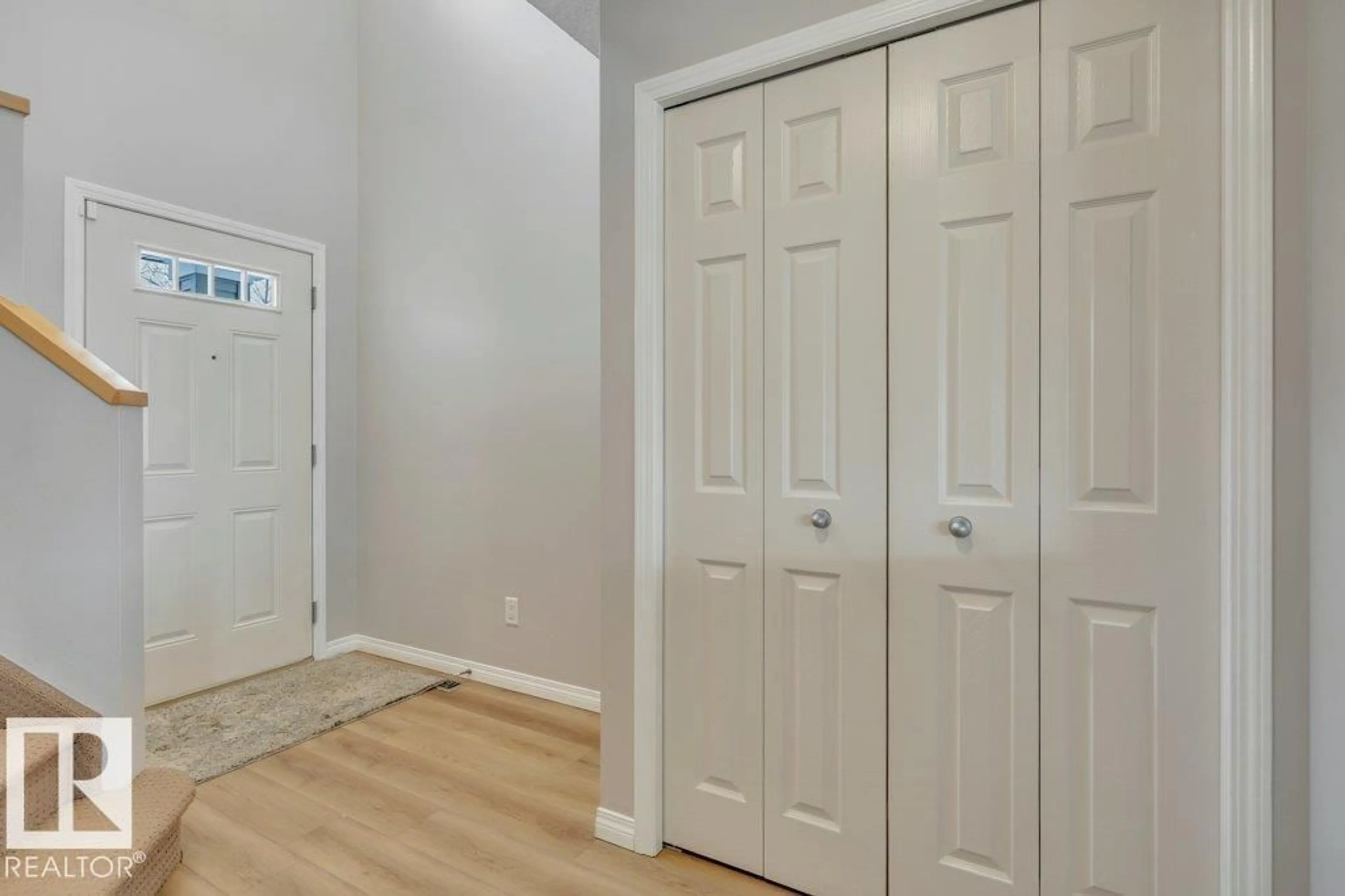 Unknown for 35 HUXLEY CV, Spruce Grove Alberta T7X4S5