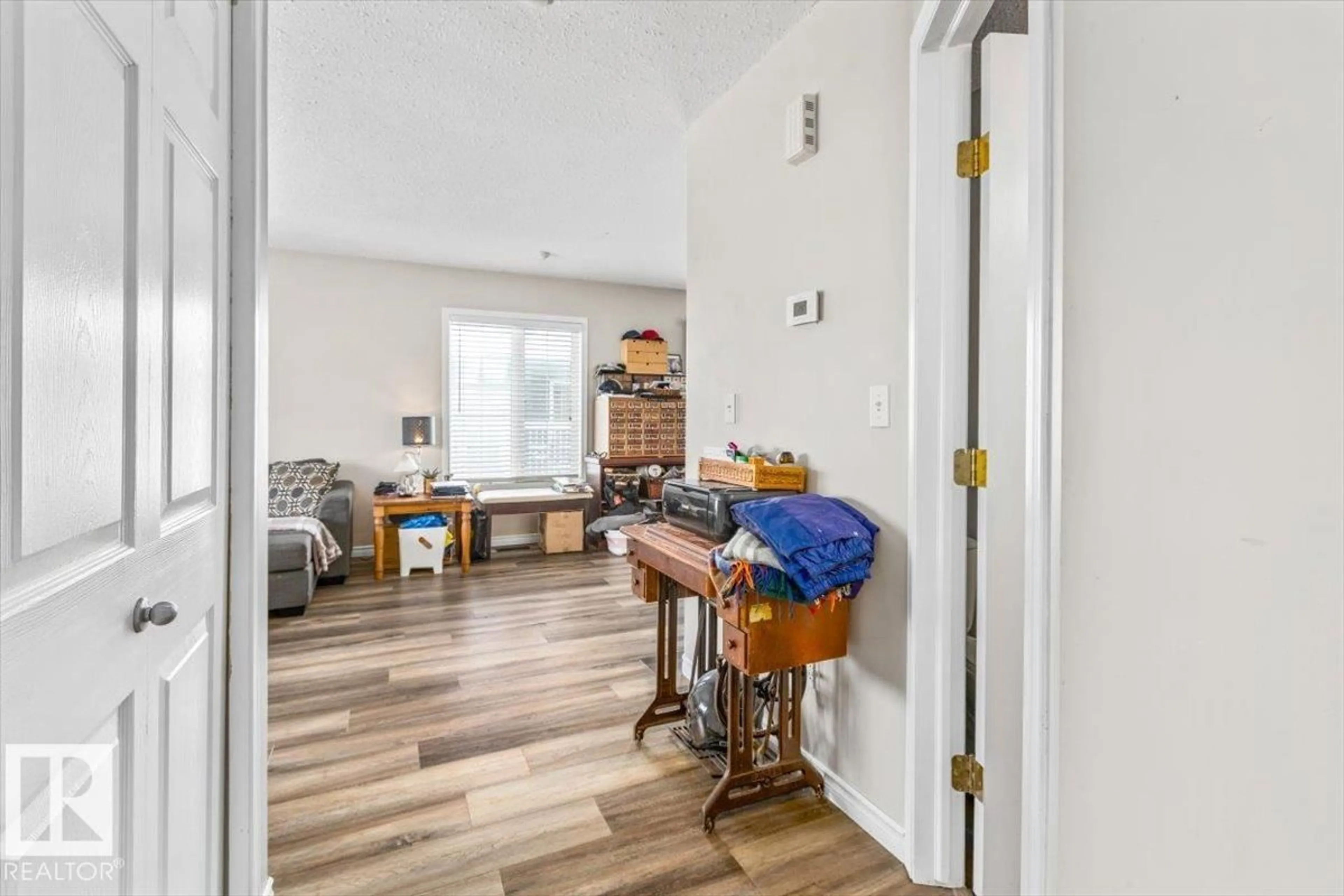 Unknown for D - 10102 103 ST, Morinville Alberta T8R1T4