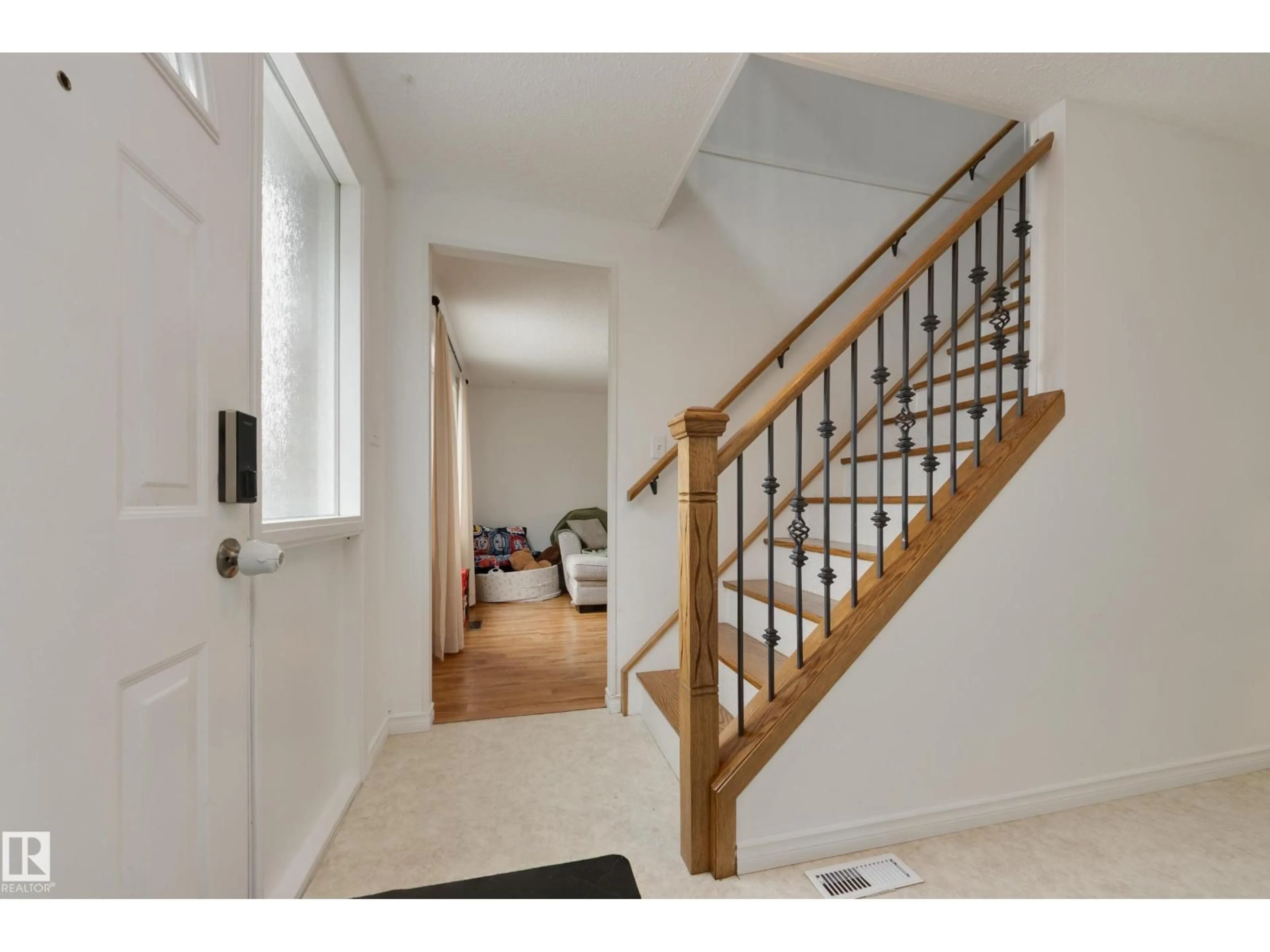 Unknown for 127 RIDGEWOOD TC, St. Albert Alberta T8N0E9