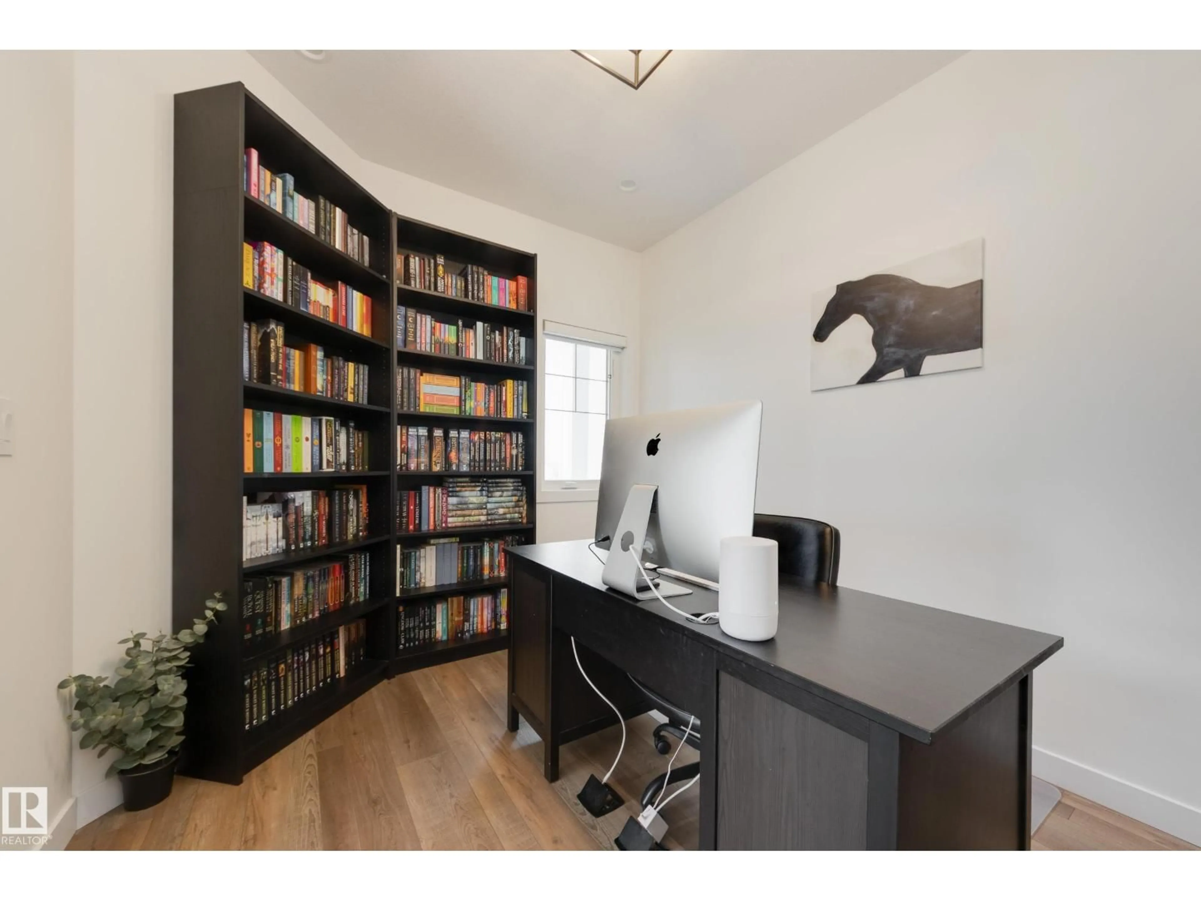 A pic of a room for 21360 38 AV, Edmonton Alberta T6M1S4