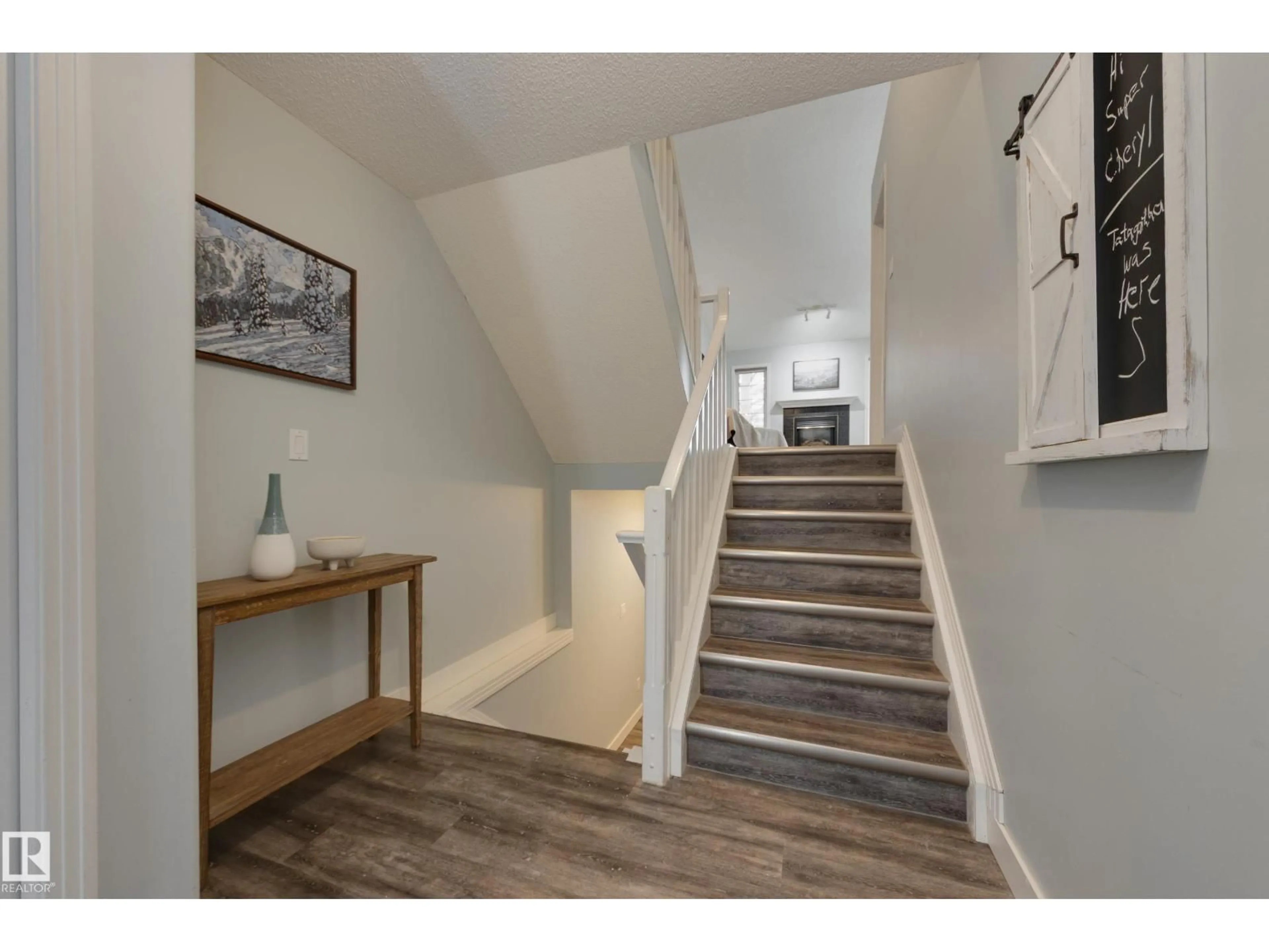 Unknown for 40 - 24 CRANFORD WY, Sherwood Park Alberta T8H2A9