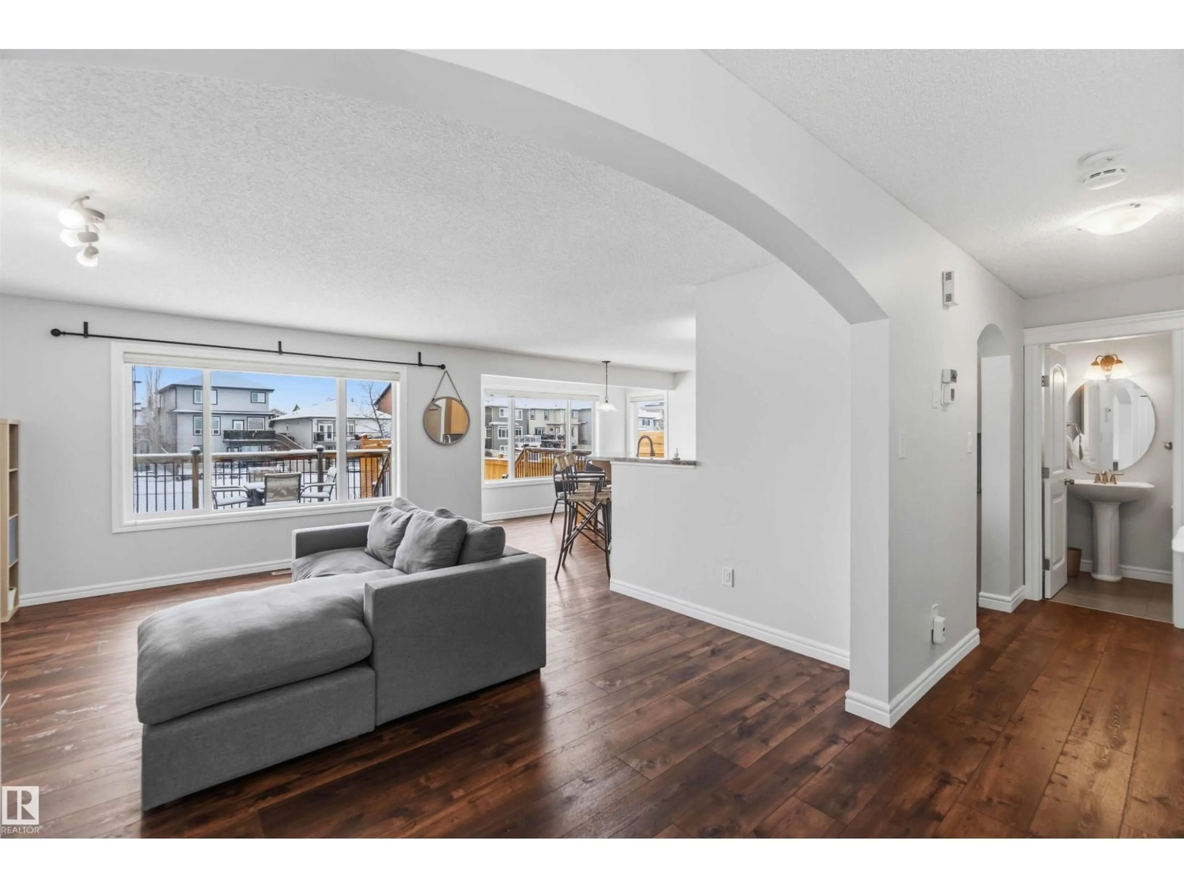 Unknown for 33 BIRCH PL, Fort Saskatchewan Alberta T8L0A5