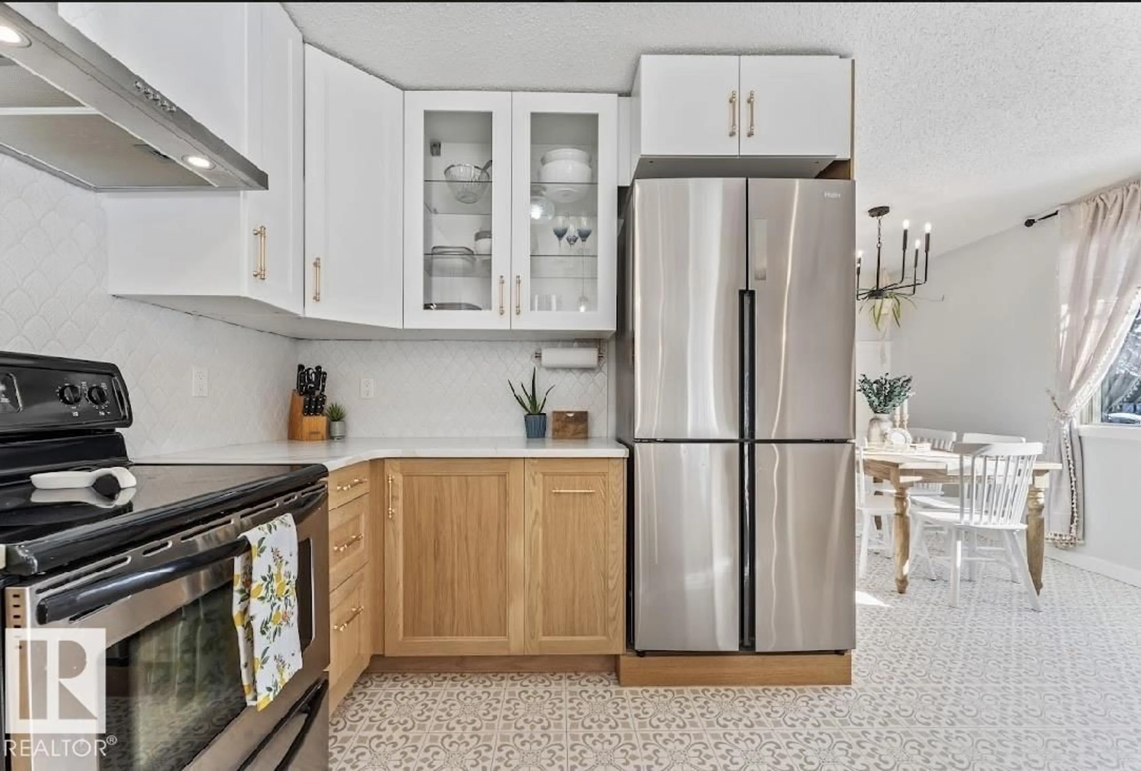 Unknown for 46 GARDEN VALLEY DR, Stony Plain Alberta T7Z1H4