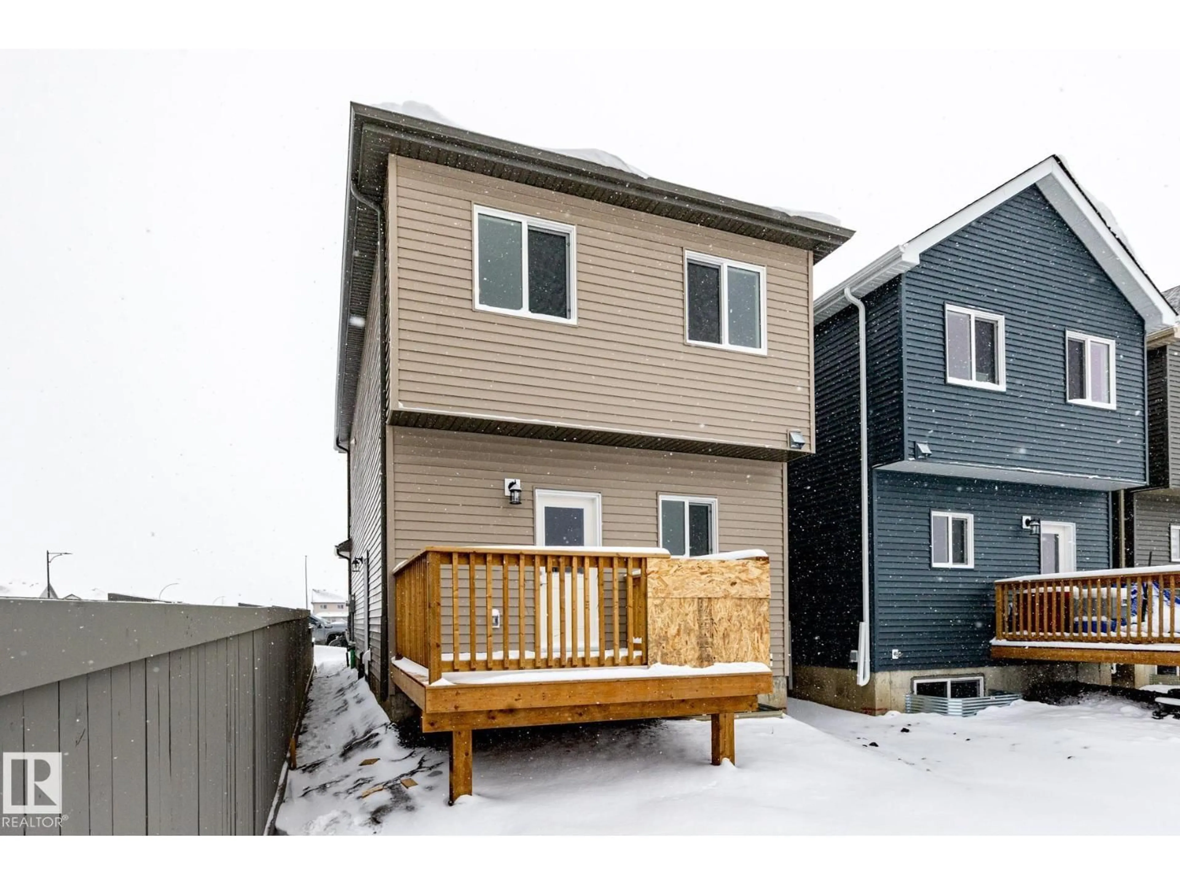 Unknown for 122 ELLIOTT WD, Fort Saskatchewan Alberta T8L1V1