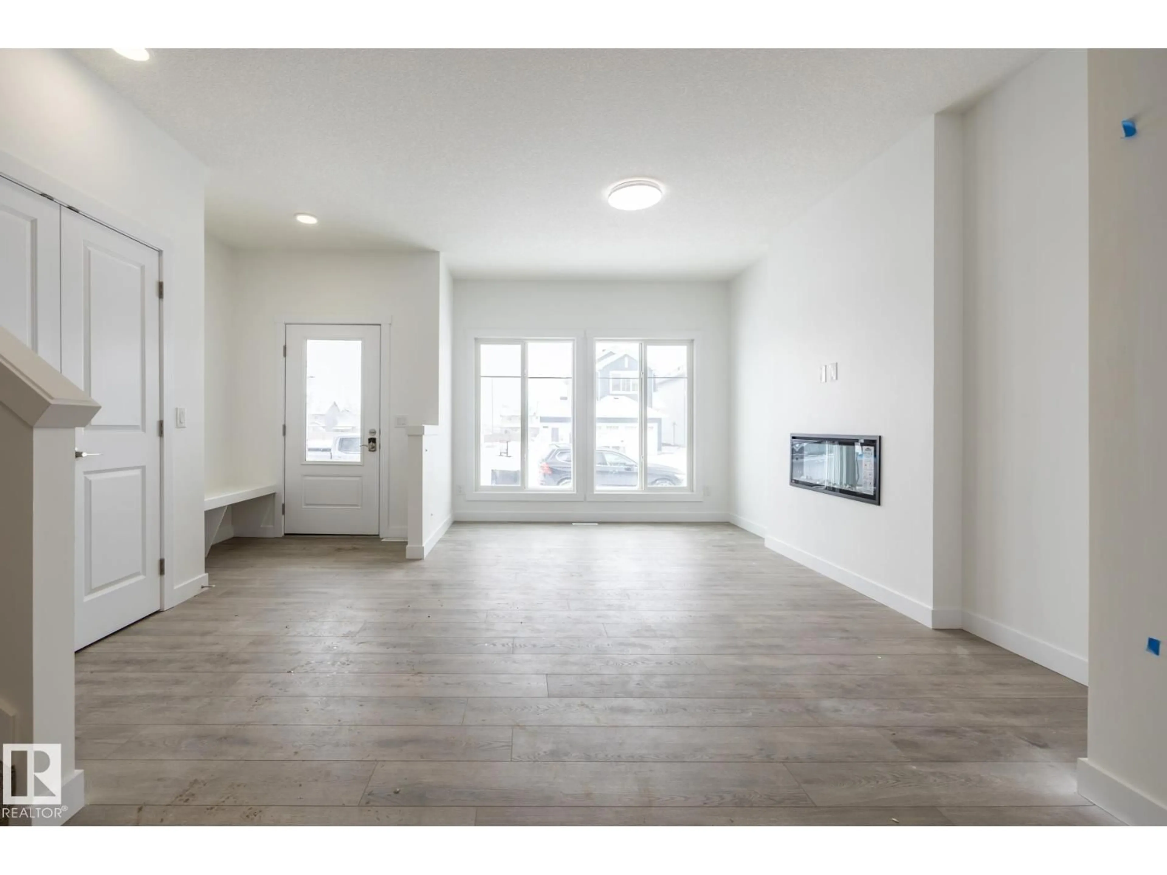 Unknown for 122 ELLIOTT WD, Fort Saskatchewan Alberta T8L1V1