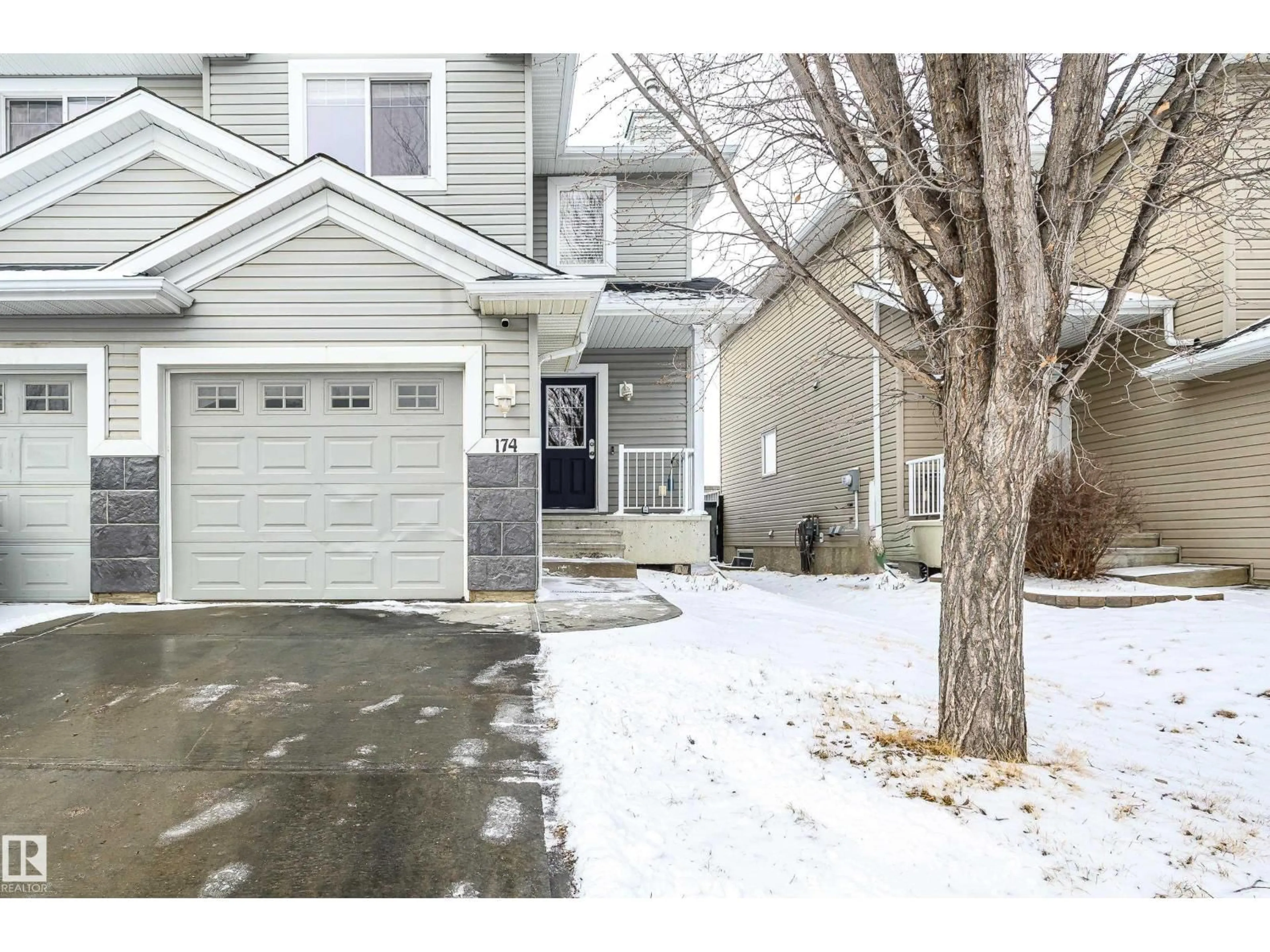 Unknown for 174 KEYSTONE CR, Leduc Alberta T9E0J5