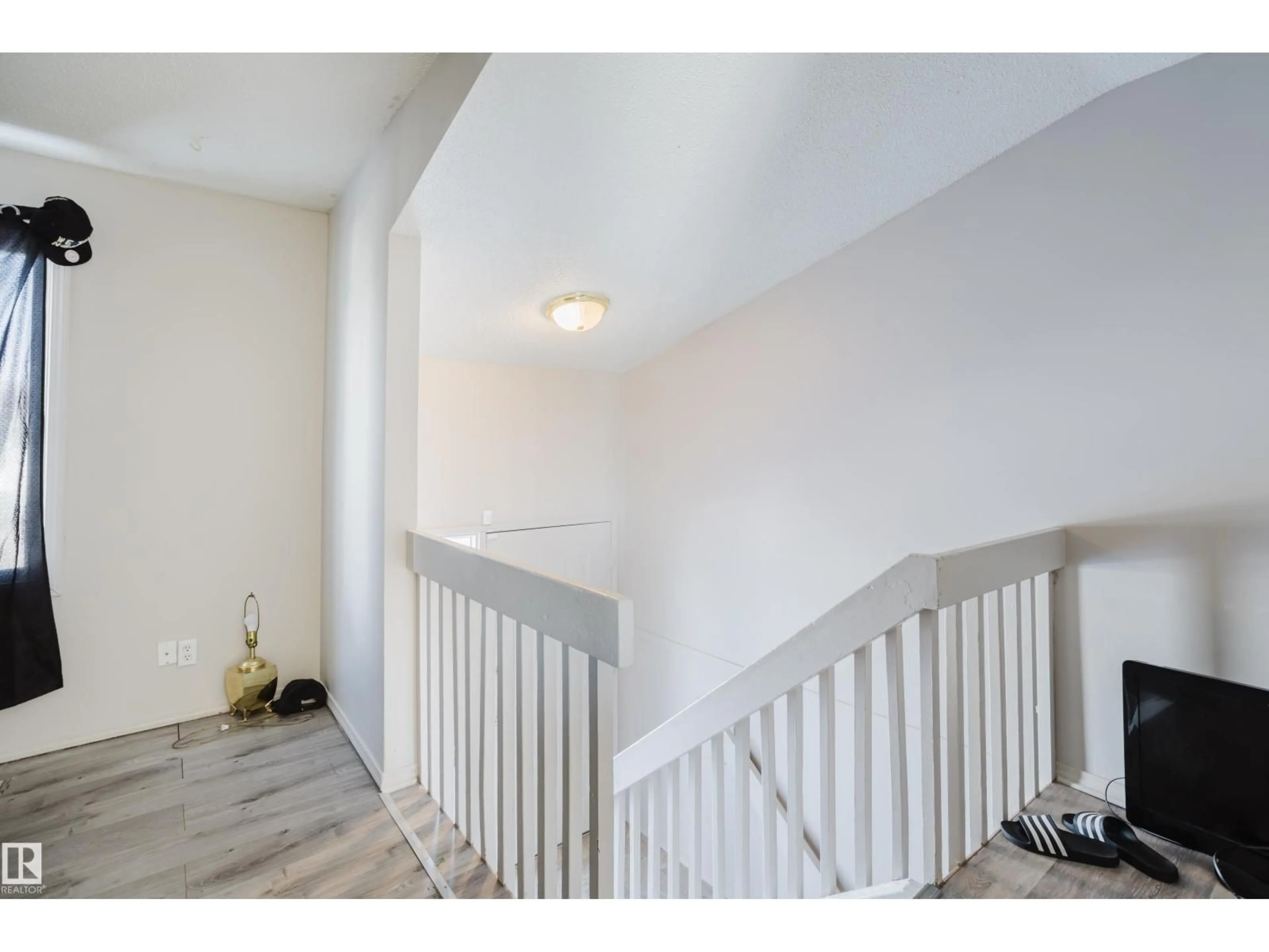 Unknown for 5125 55 AV, Wetaskiwin Alberta T9A2P2