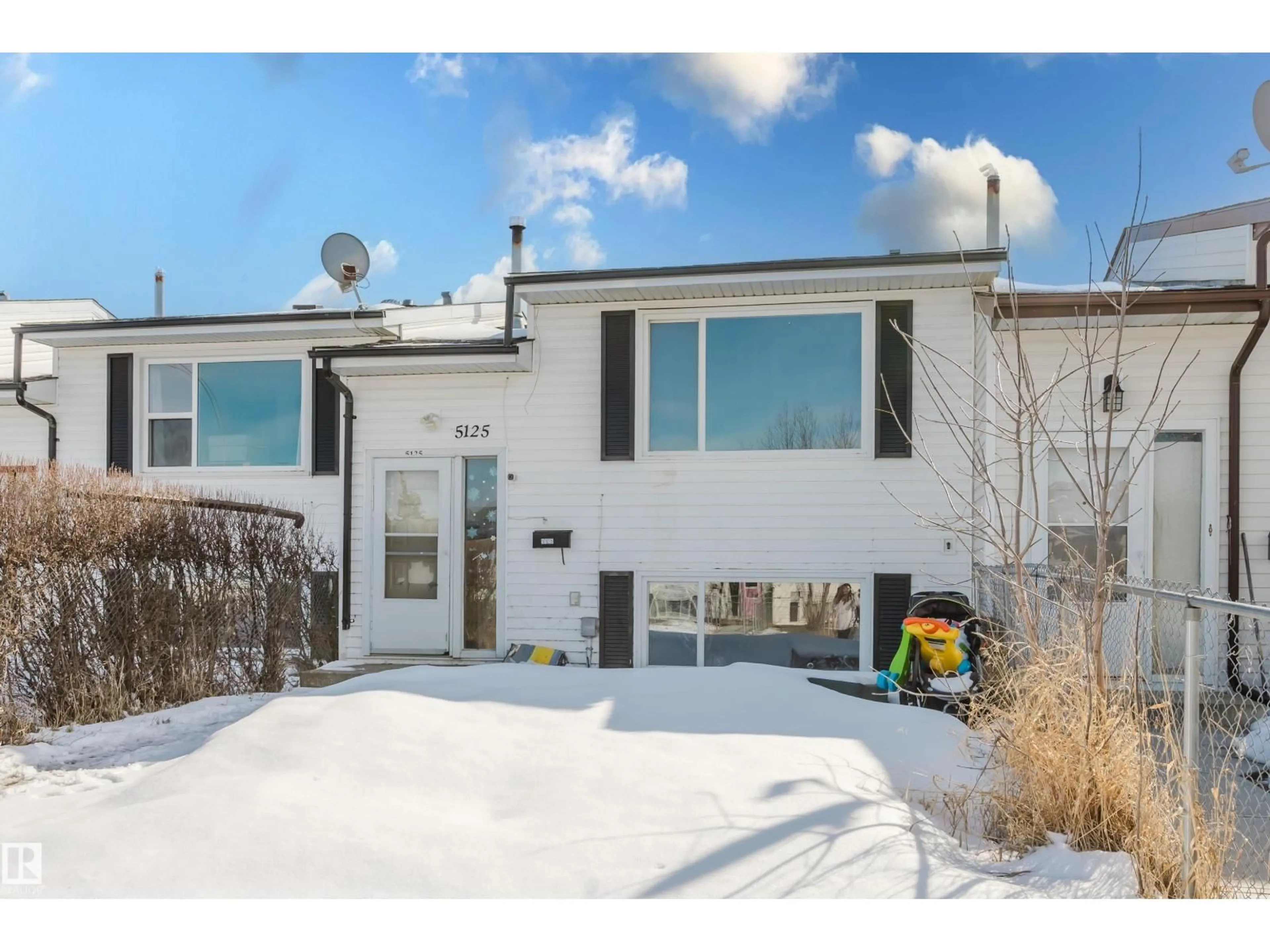 Unknown for 5125 55 AV, Wetaskiwin Alberta T9A2P2