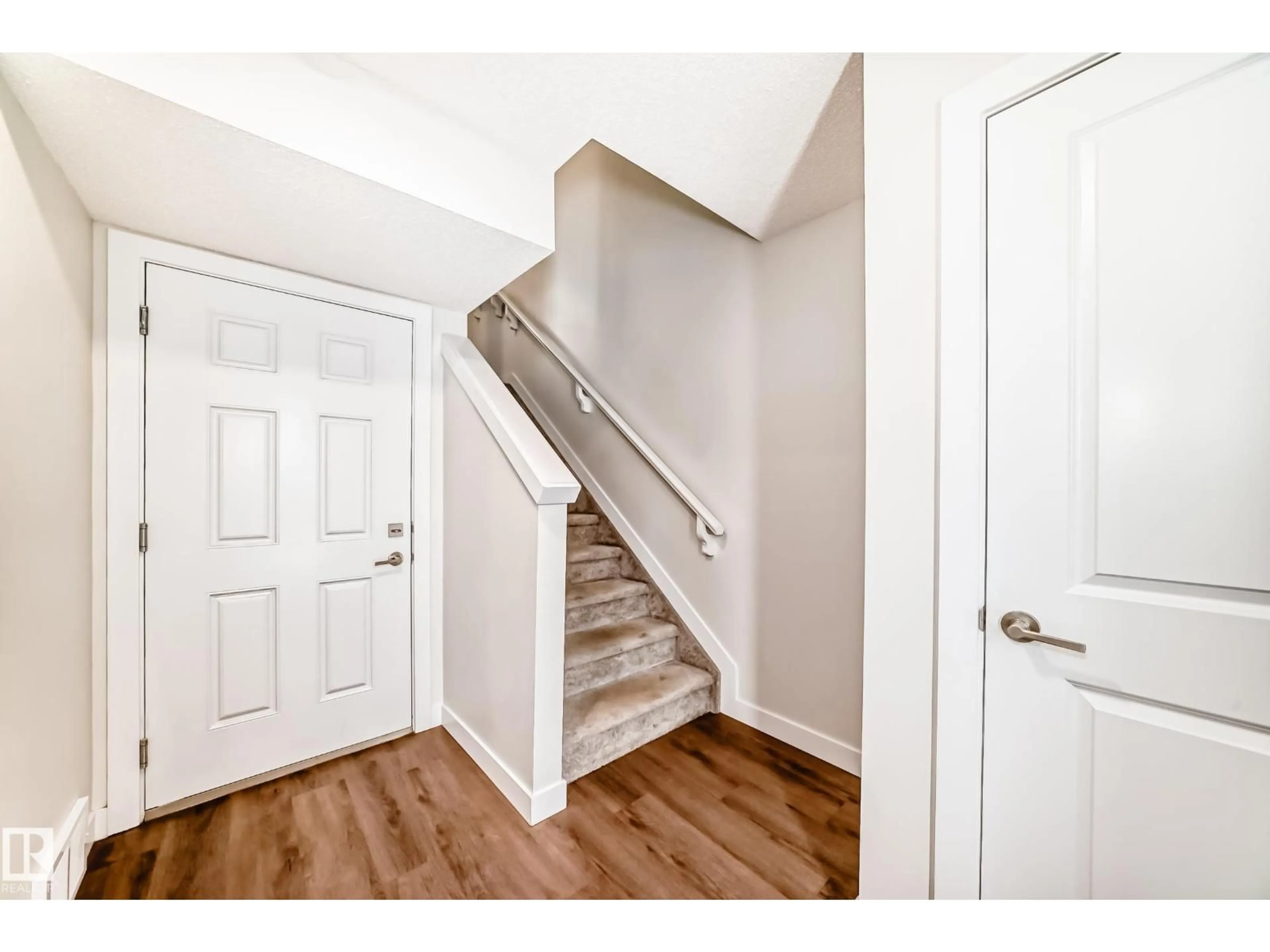 Unknown for 804 - 170 WELSH DR, Edmonton Alberta T6X1Y8