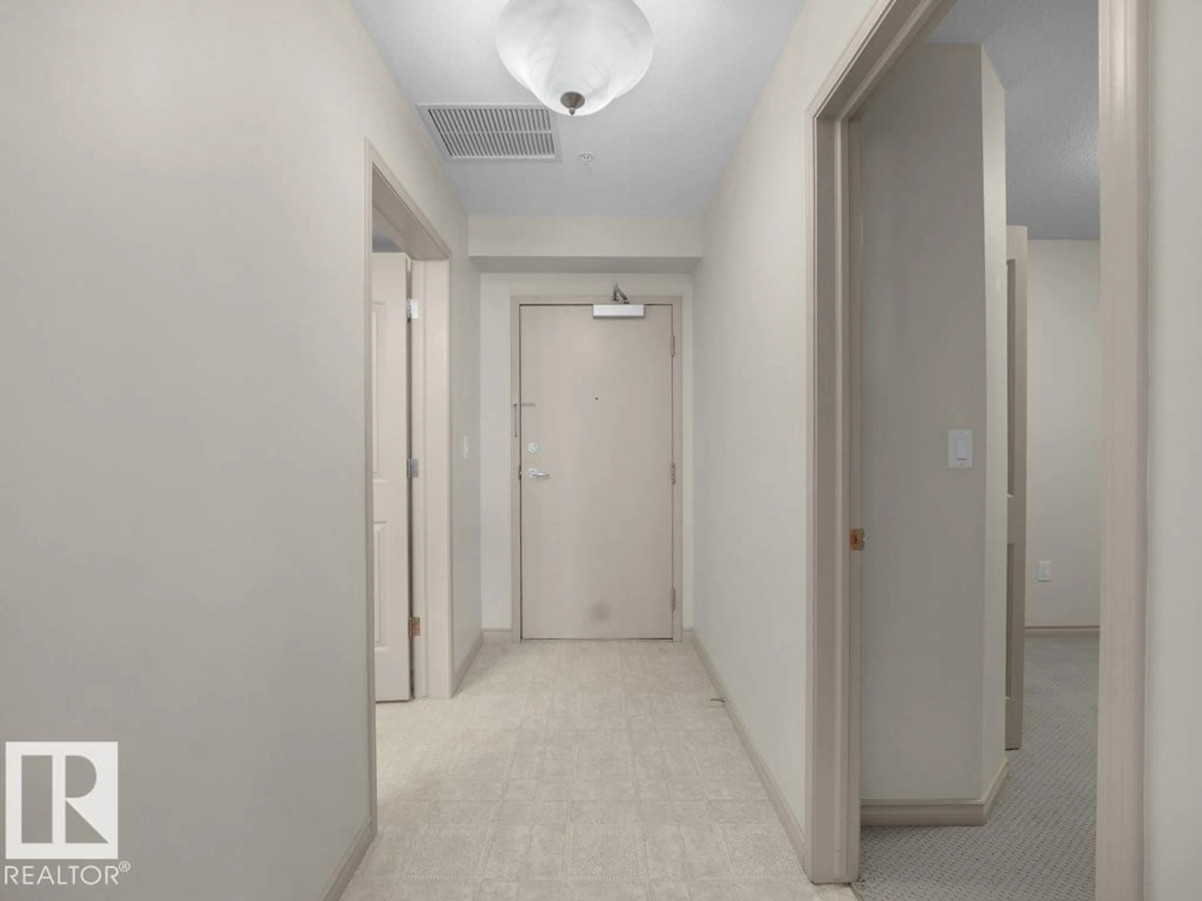 A pic of a room for #302 - 1589 GLASTONBURY BV, Edmonton Alberta T5T2V1