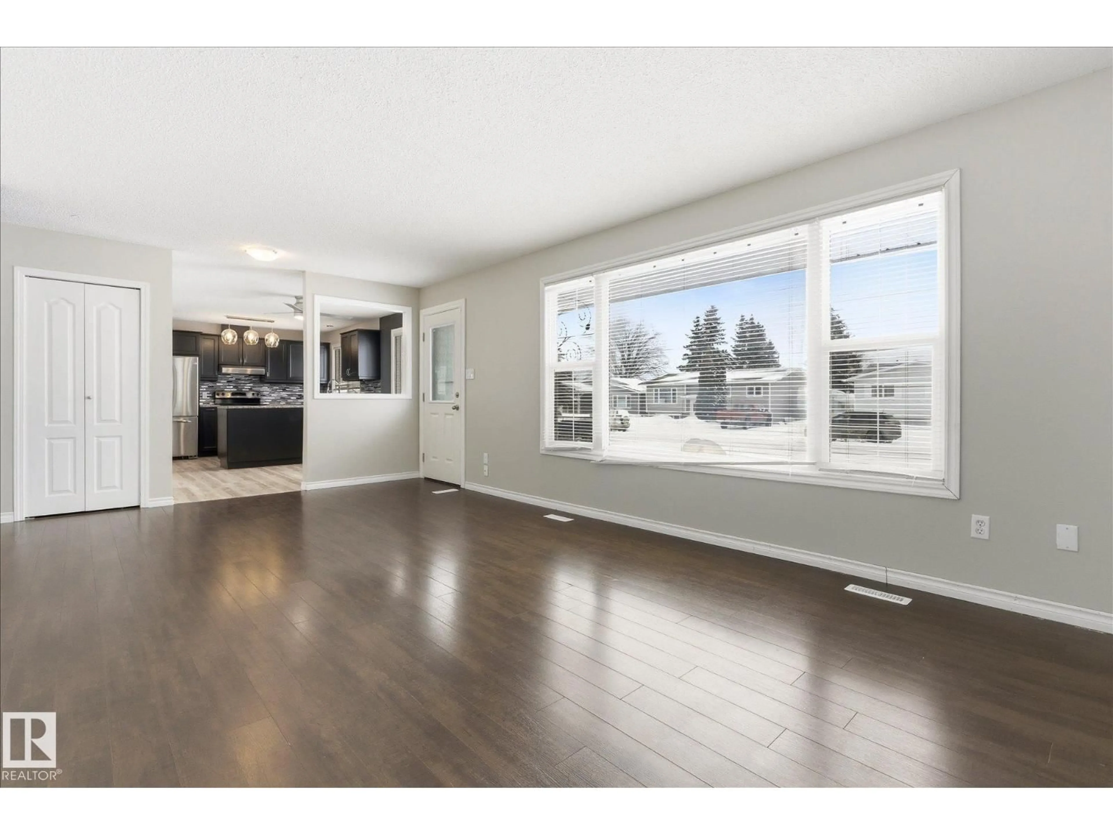 Unknown for 4326 49 AVE, St. Paul Town Alberta T0A3A3