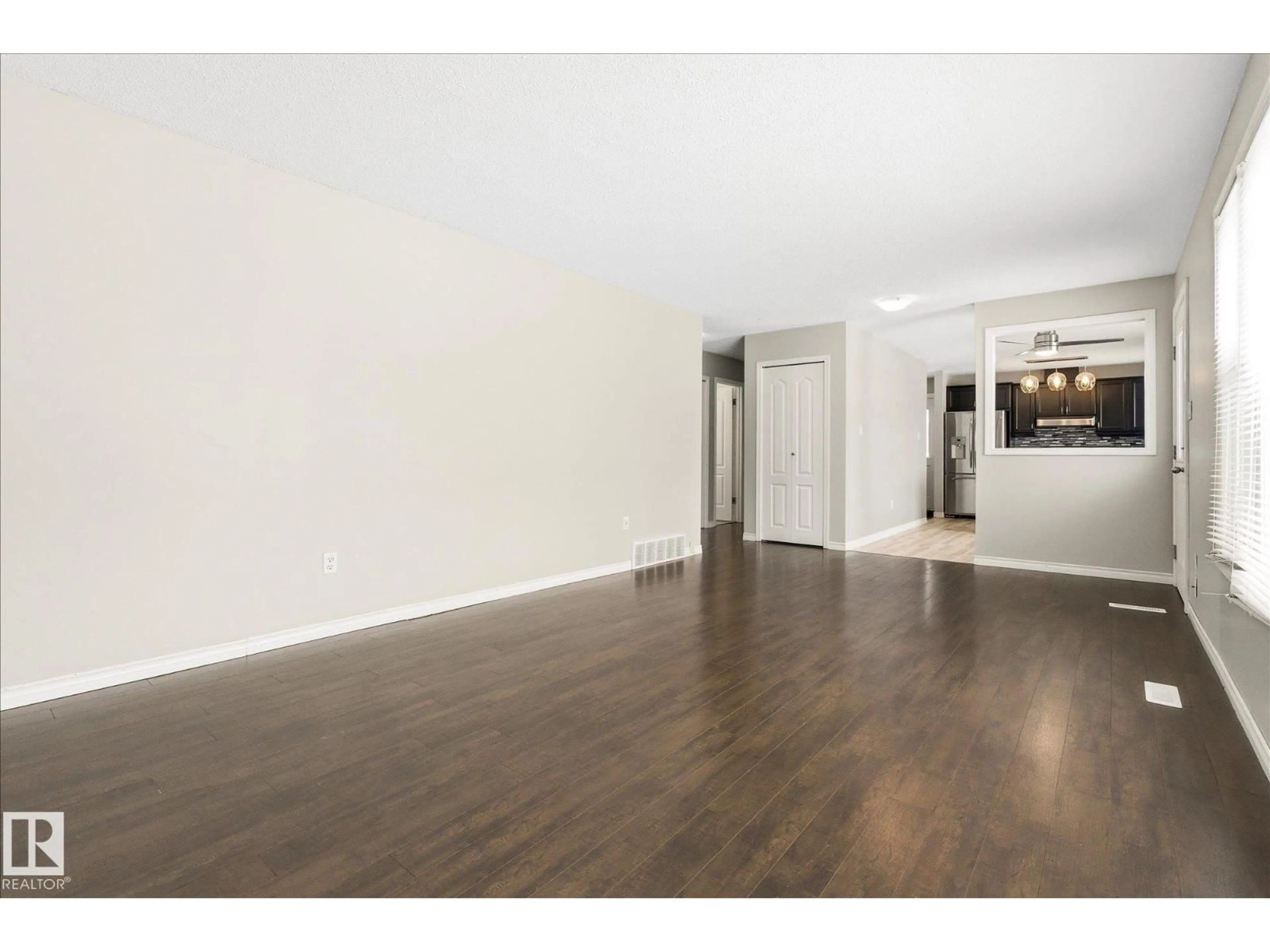 A pic of a room for 4326 49 AVE, St. Paul Town Alberta T0A3A3