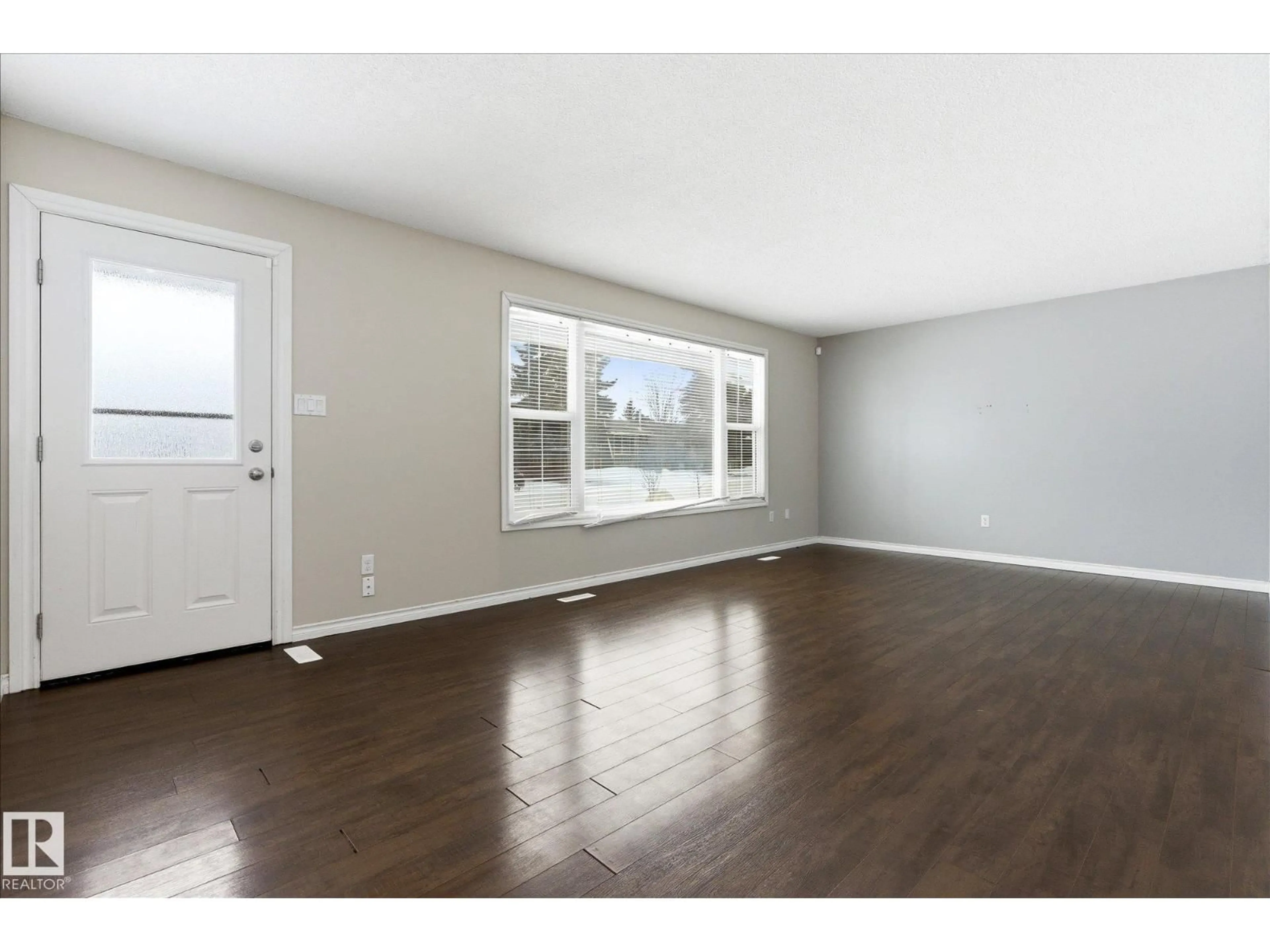 A pic of a room for 4326 49 AVE, St. Paul Town Alberta T0A3A3