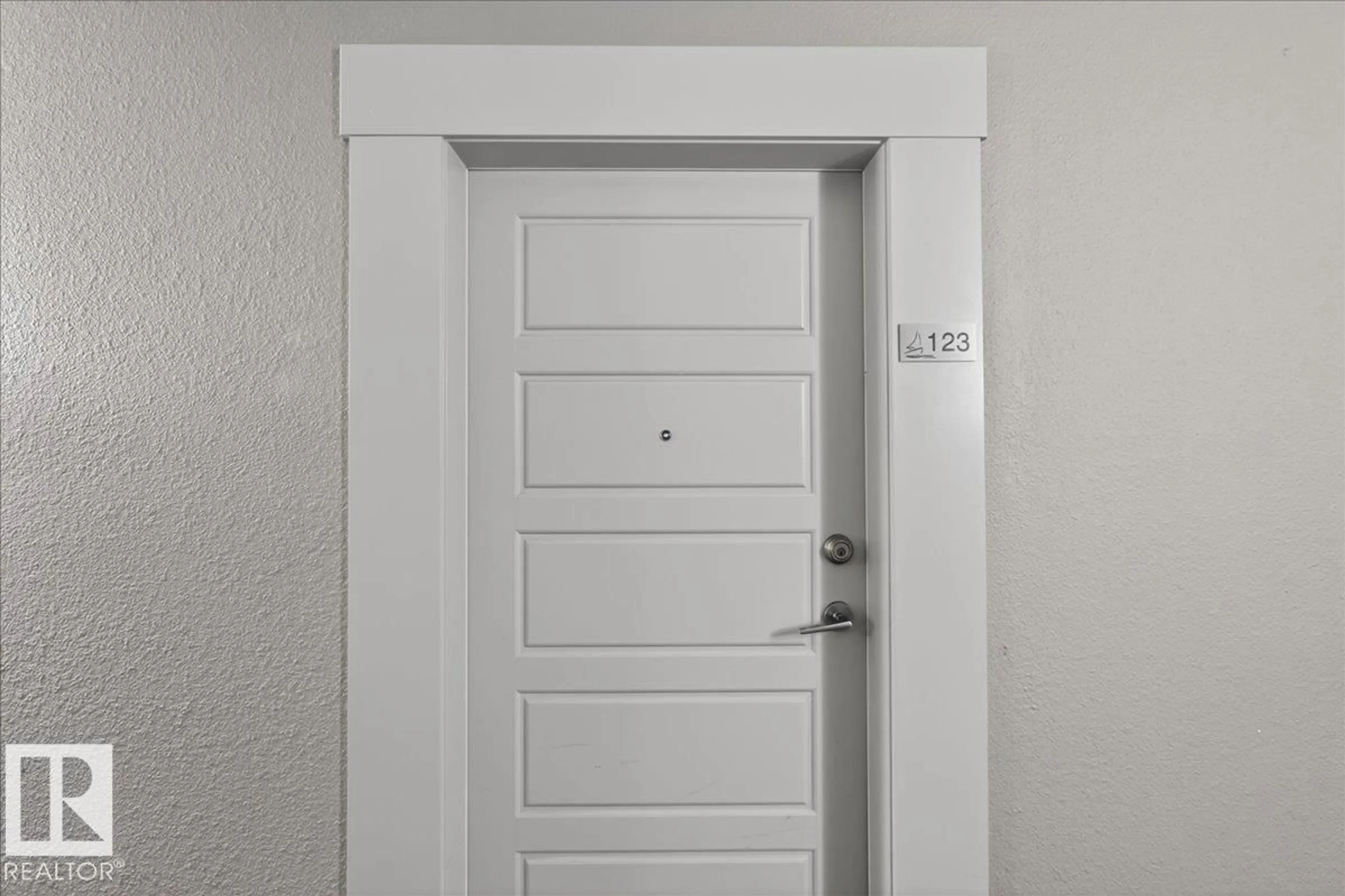 Unknown for #123 - 6084 STANTON DR, Edmonton Alberta T6X0Z4