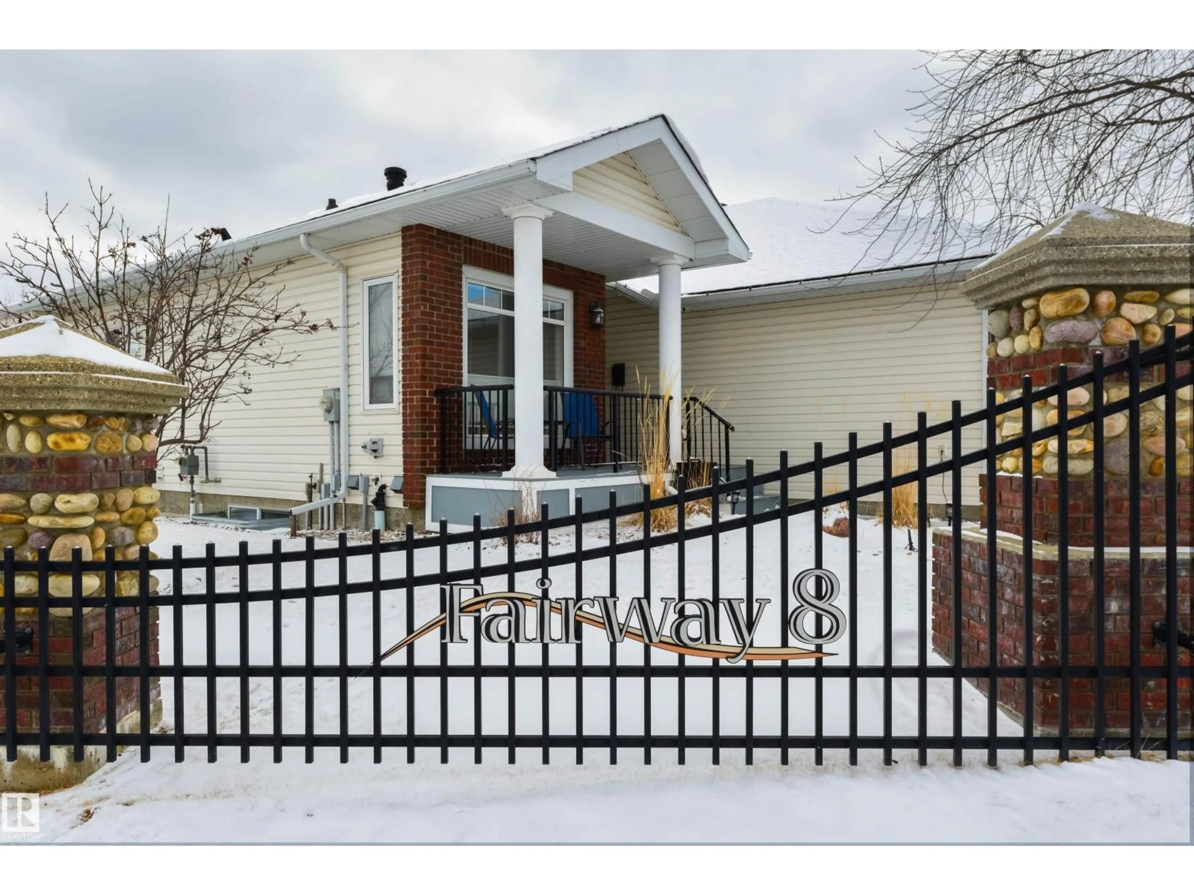 Unknown for 46 LONGVIEW CR, Spruce Grove Alberta T7X4R6