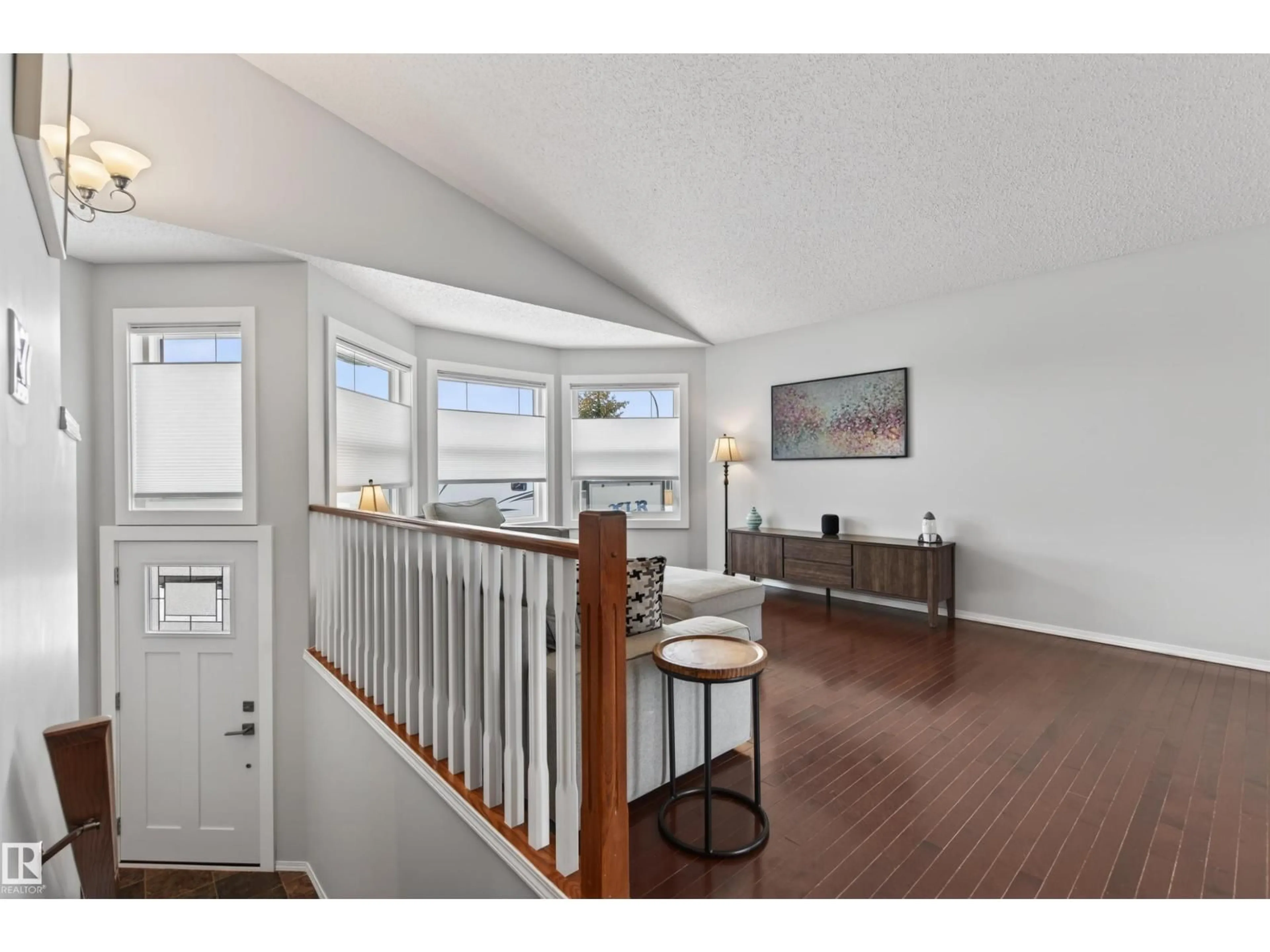 Unknown for 6212 48 ST, Cold Lake Alberta T9M2B6