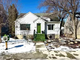 history photo preview