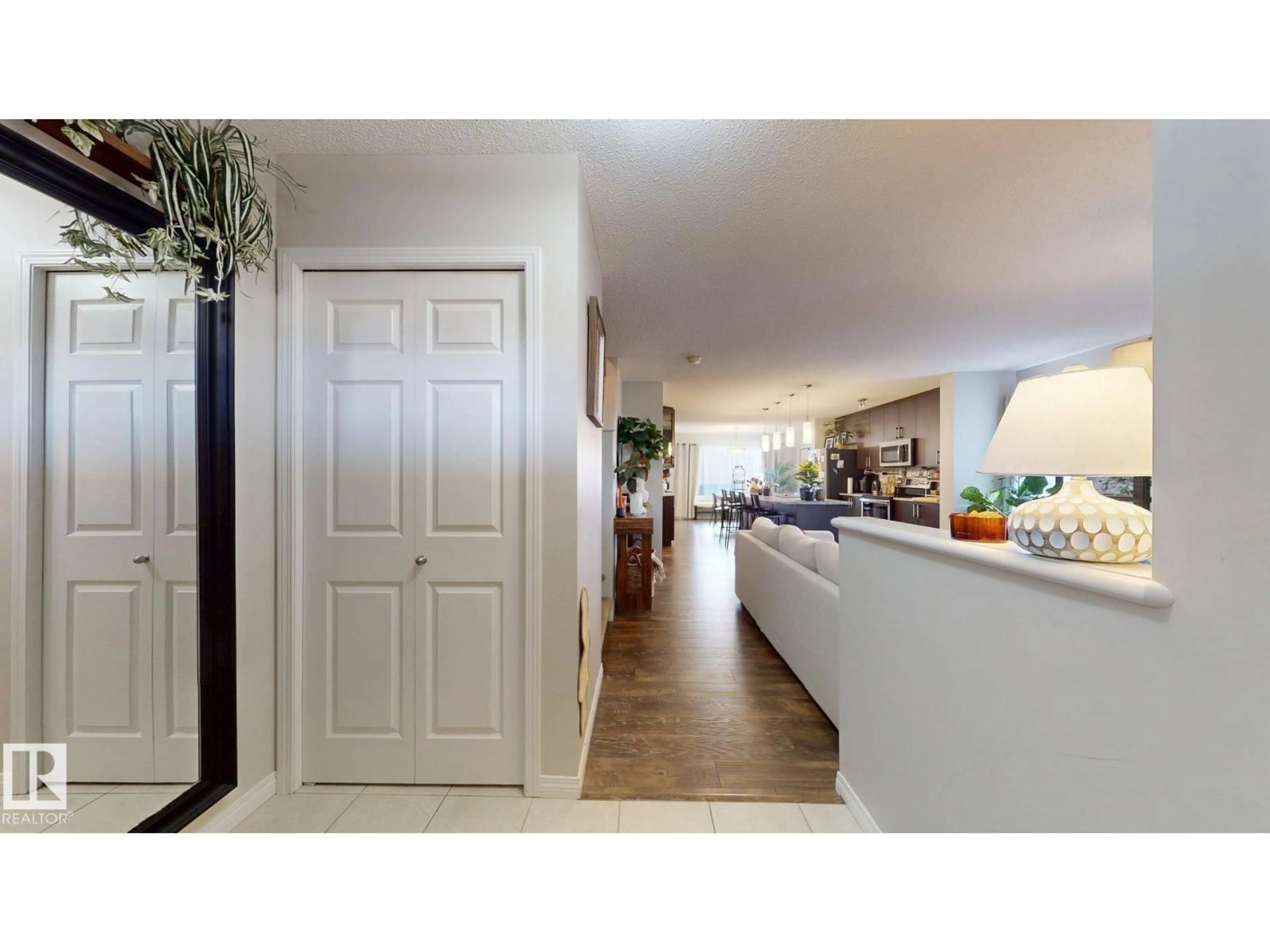 Unknown for 1275 CHAPPELLE BV, Edmonton Alberta T6W3R1