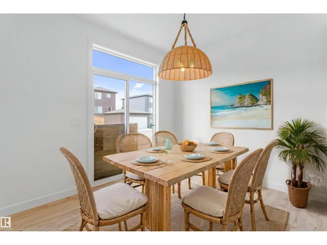 97 CUDDIE DR, Sherwood Park 4