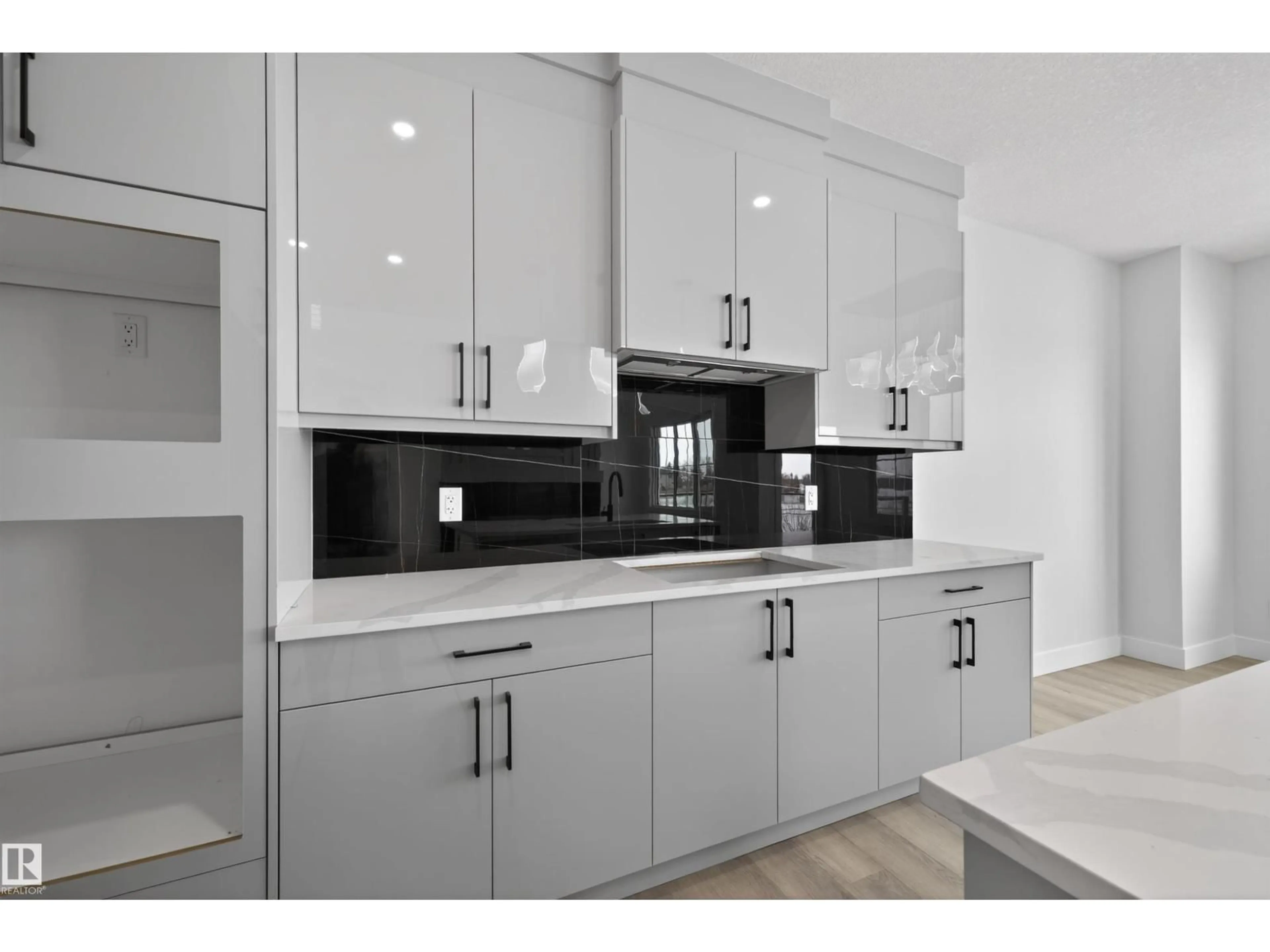 Unknown for 190 ELLIOTT WD, Fort Saskatchewan Alberta T8L0E2