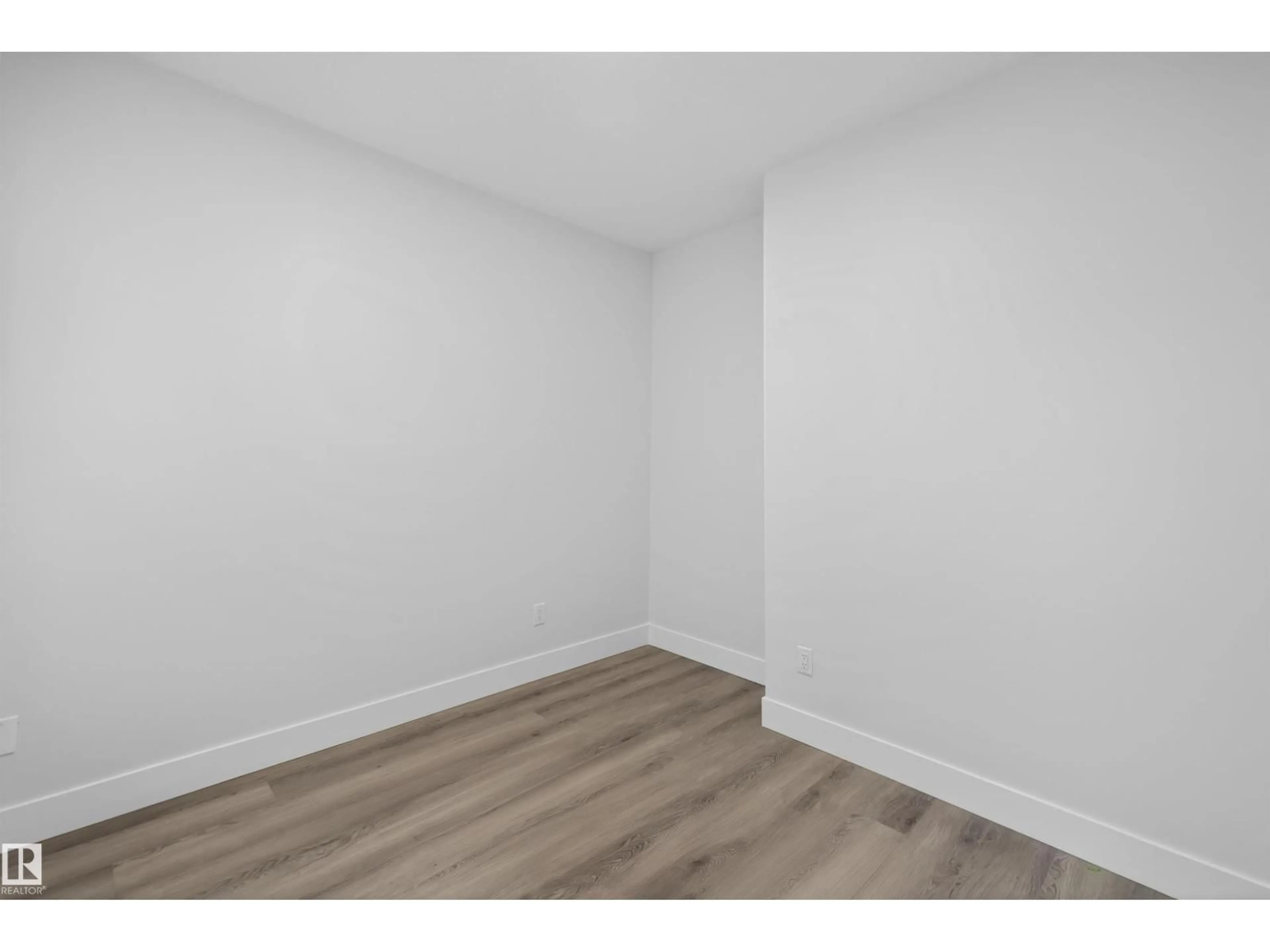 A pic of a room for 190 ELLIOTT WD, Fort Saskatchewan Alberta T8L0E2