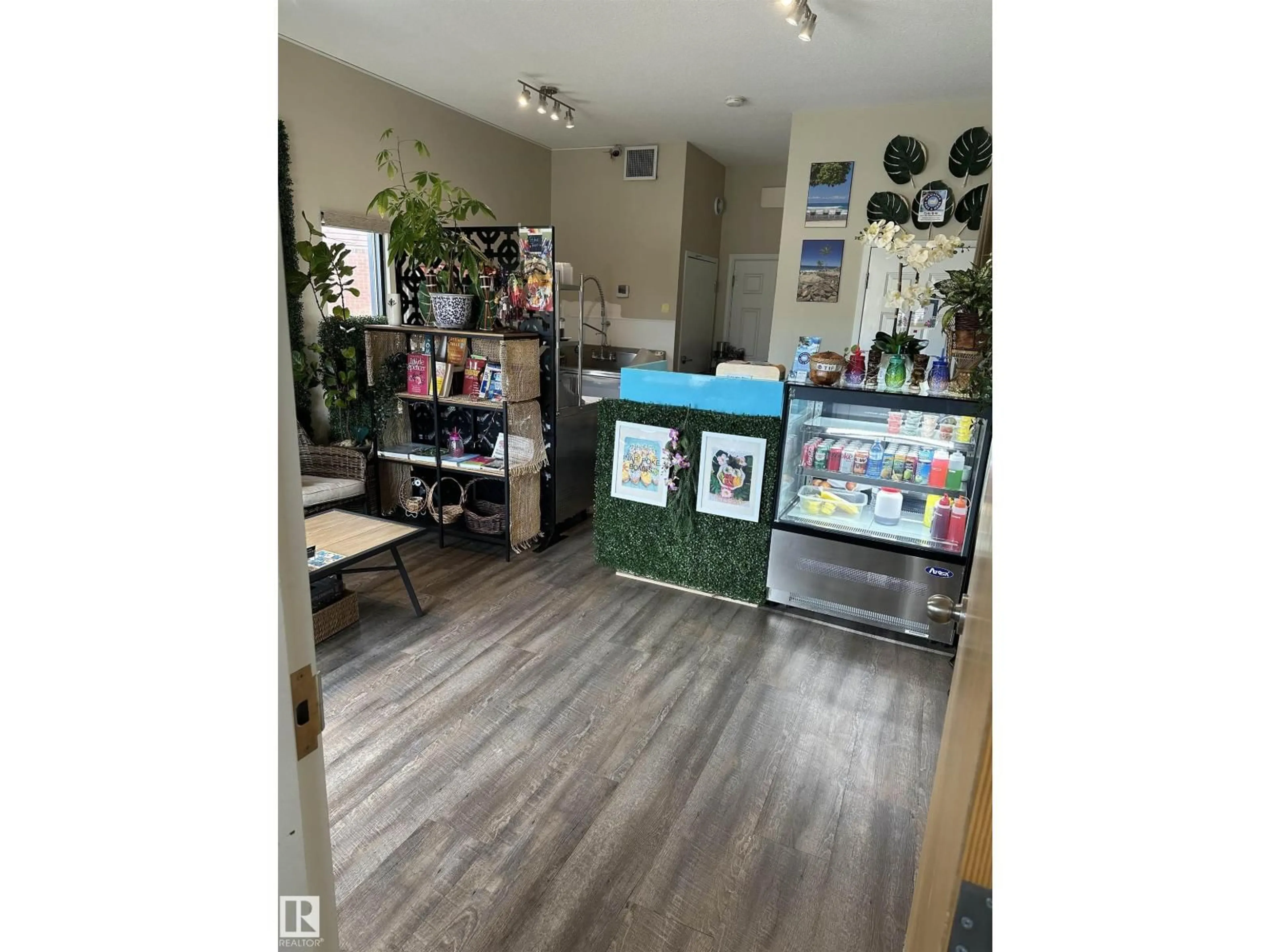 Unknown for 1649 TOWNE CENTRE BLVD, Edmonton Alberta T6R0S3