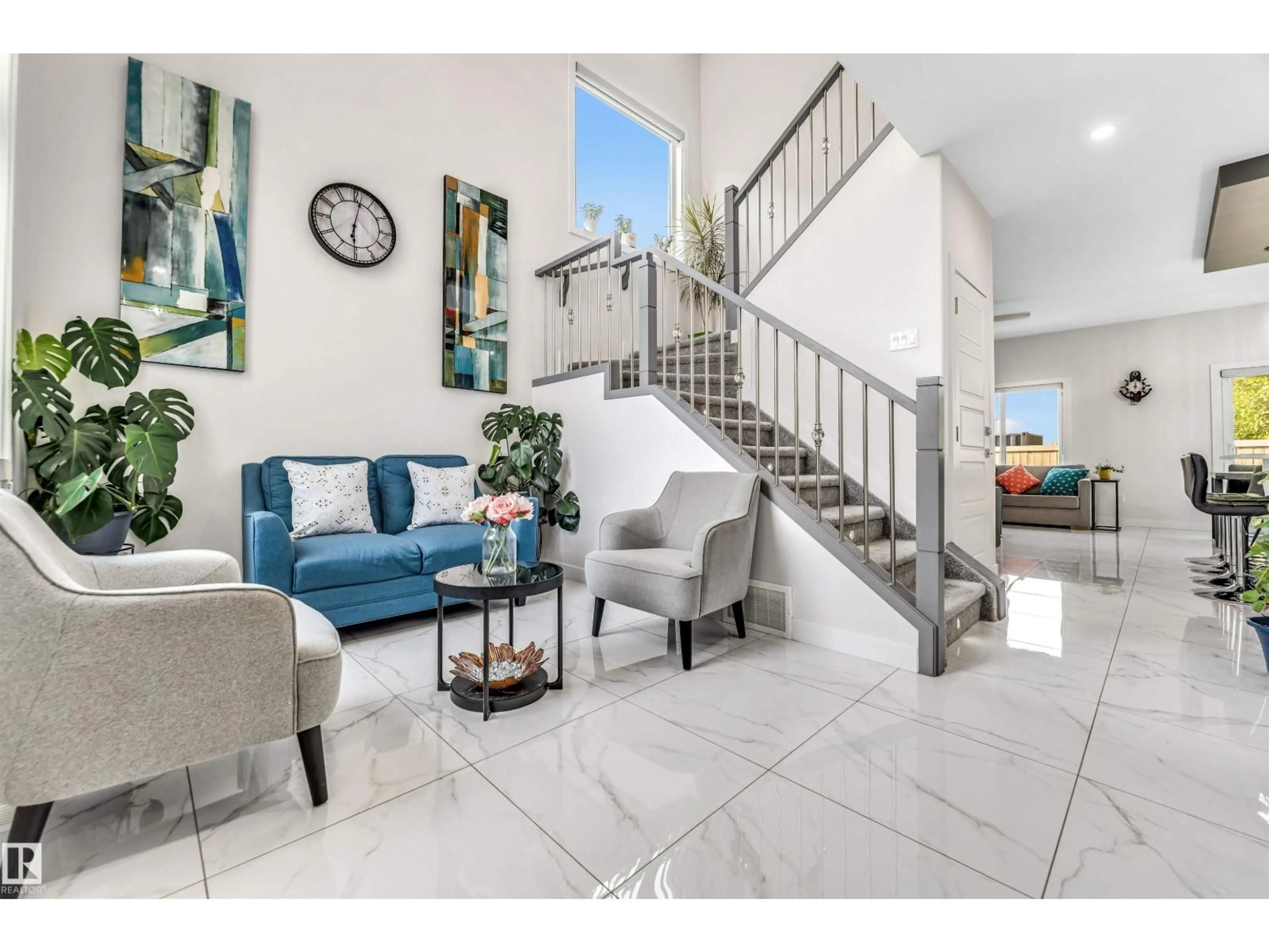 Unknown for 1522 17 AV, Edmonton Alberta T6T2R9