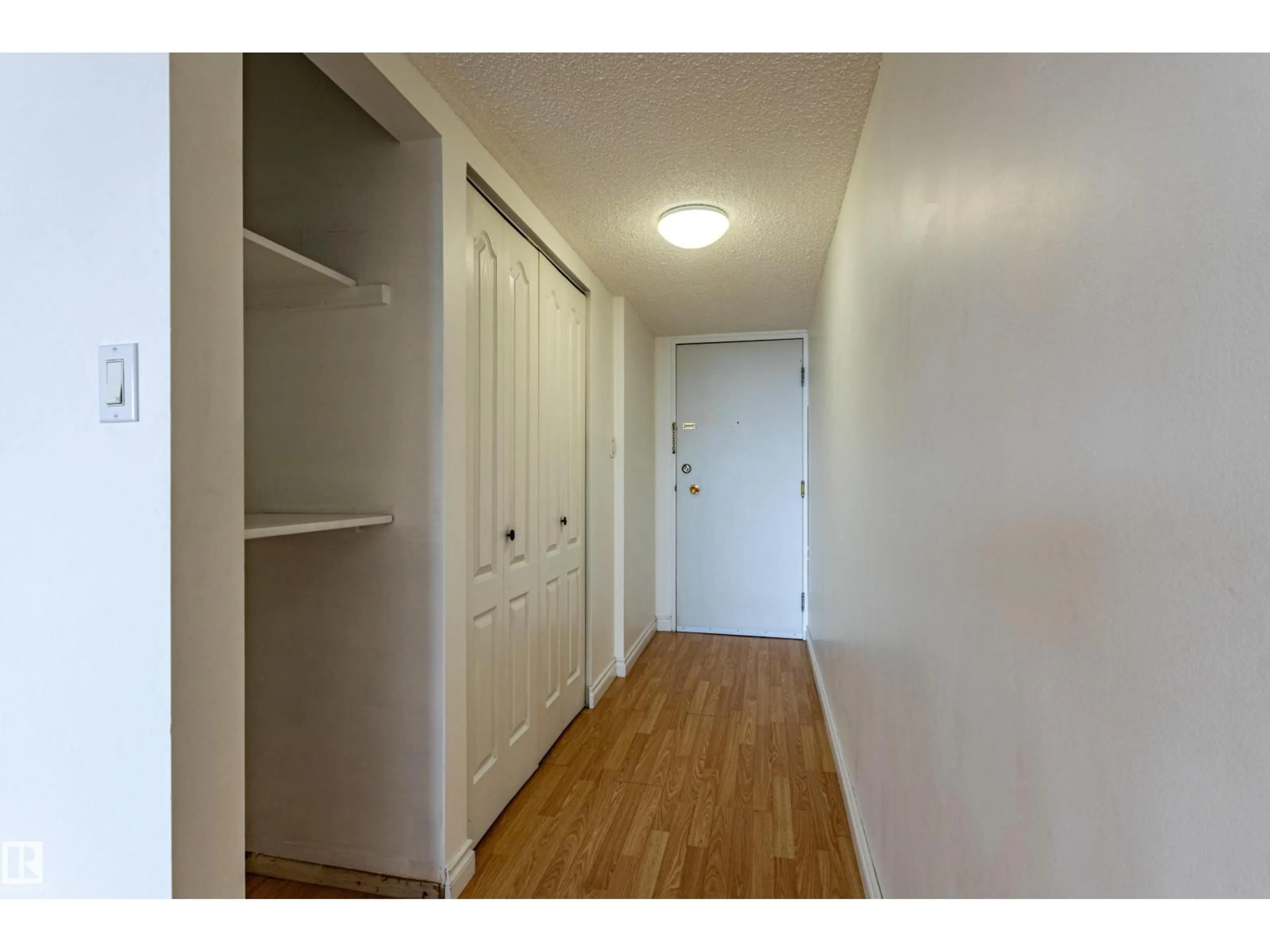 Unknown for #37 - 8745 165 ST, Edmonton Alberta T5R2R7