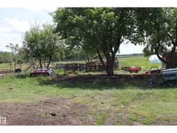 history photo preview