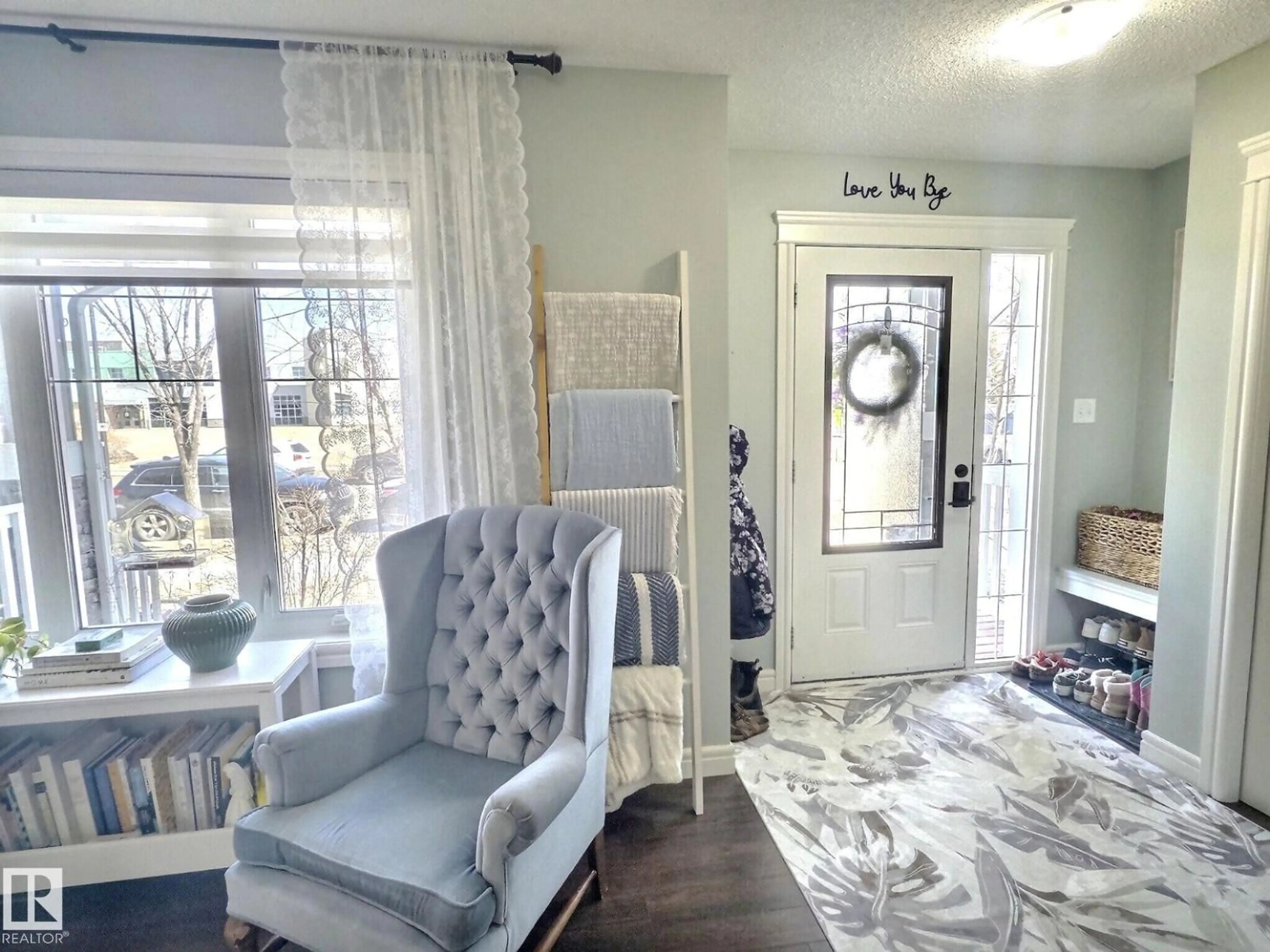 Unknown for 5718 RUE EAGLEMONT, Beaumont Alberta T4X0W4