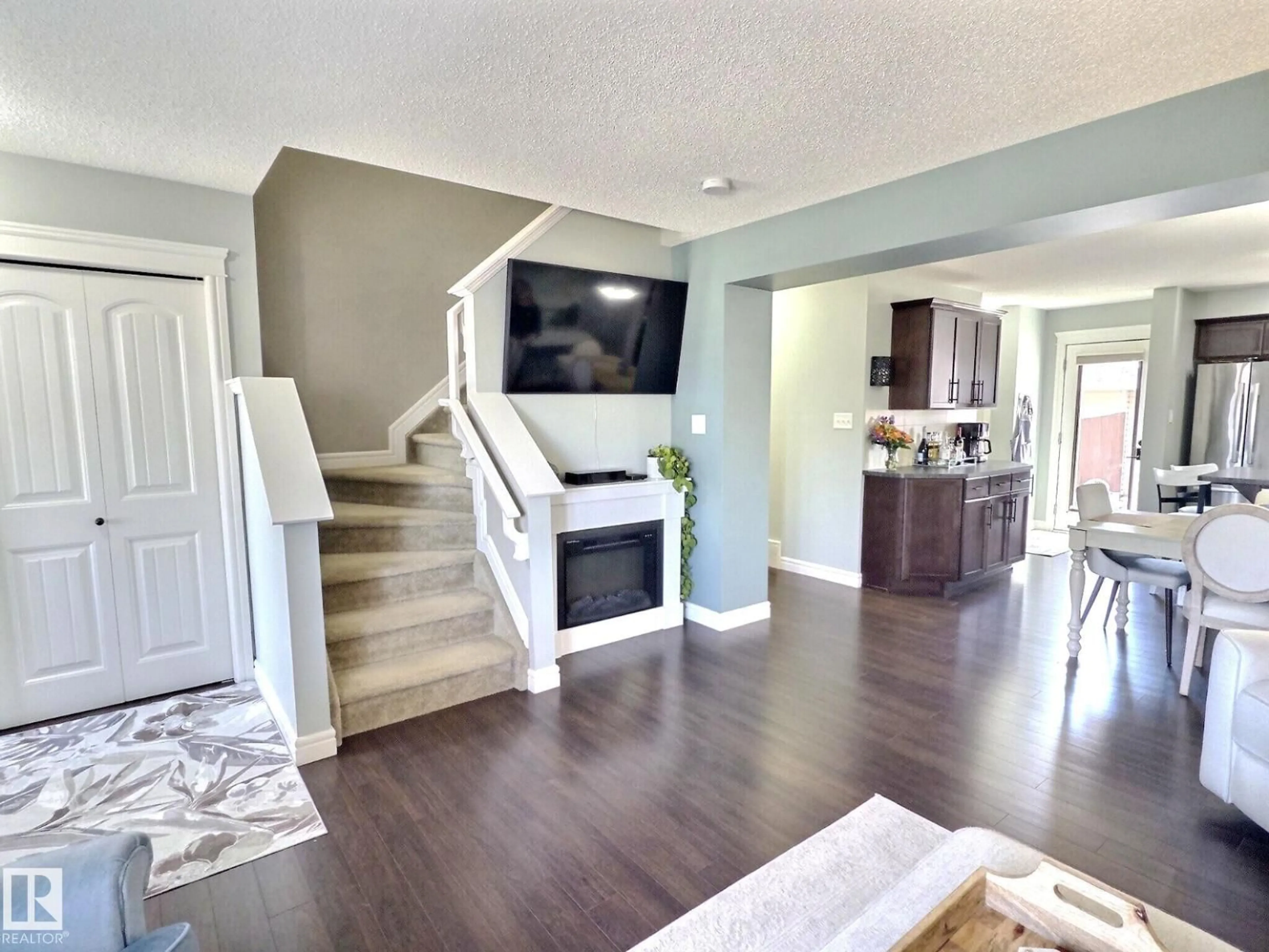 Unknown for 5718 RUE EAGLEMONT, Beaumont Alberta T4X0W4