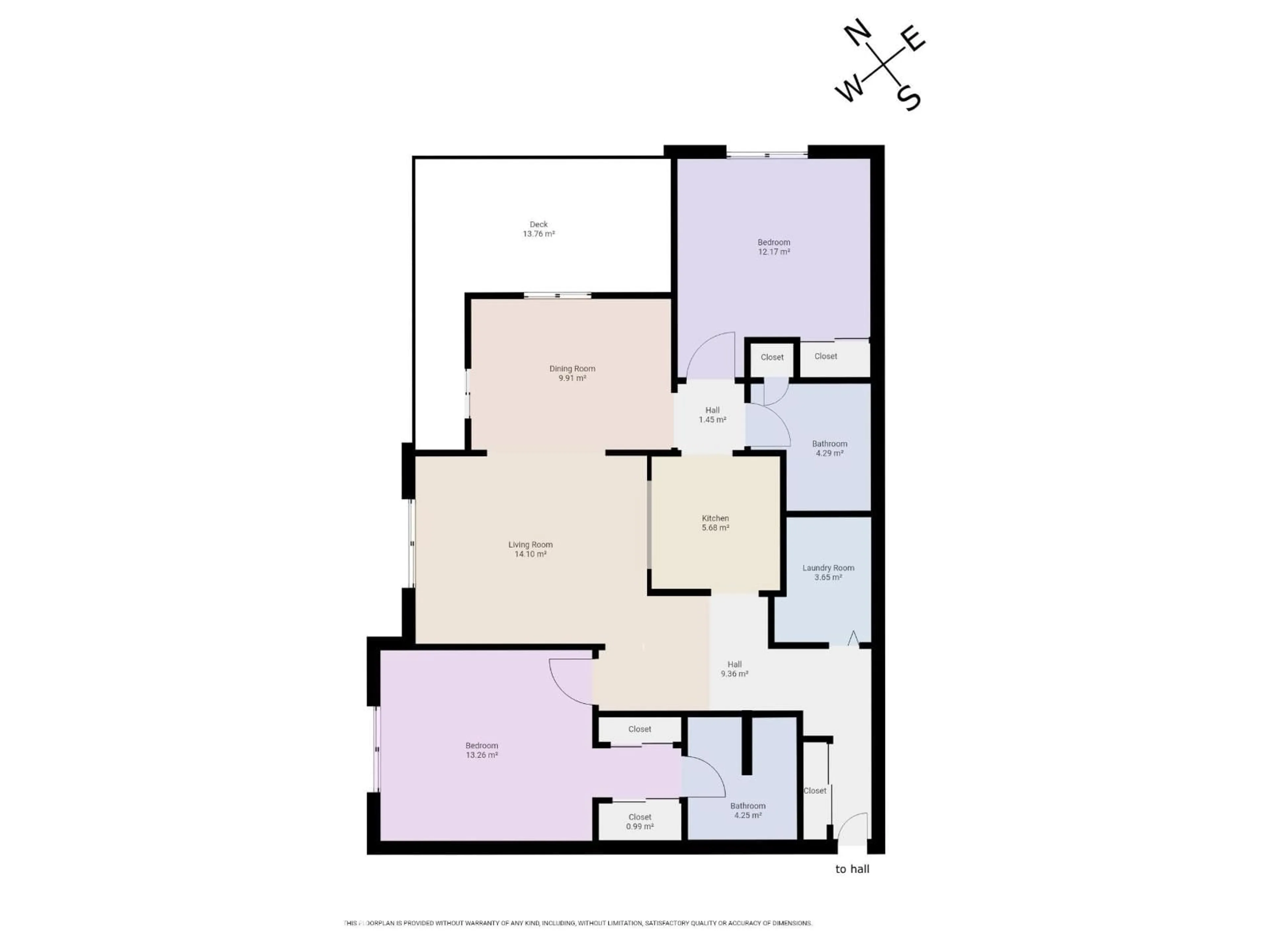 Floor plan for #426 - 9910 107 ST, Morinville Alberta T8R0A3