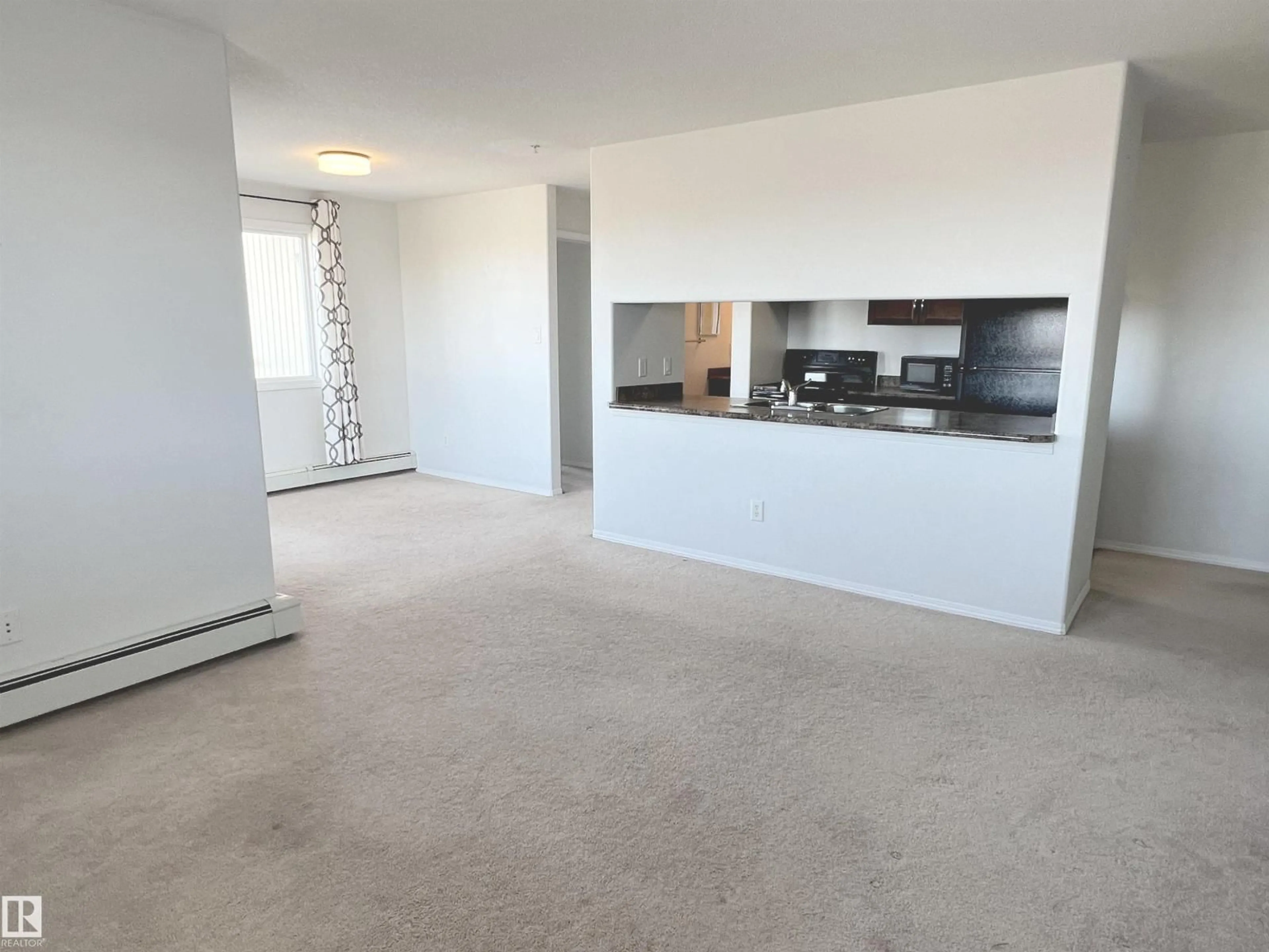 A pic of a room for #426 - 9910 107 ST, Morinville Alberta T8R0A3