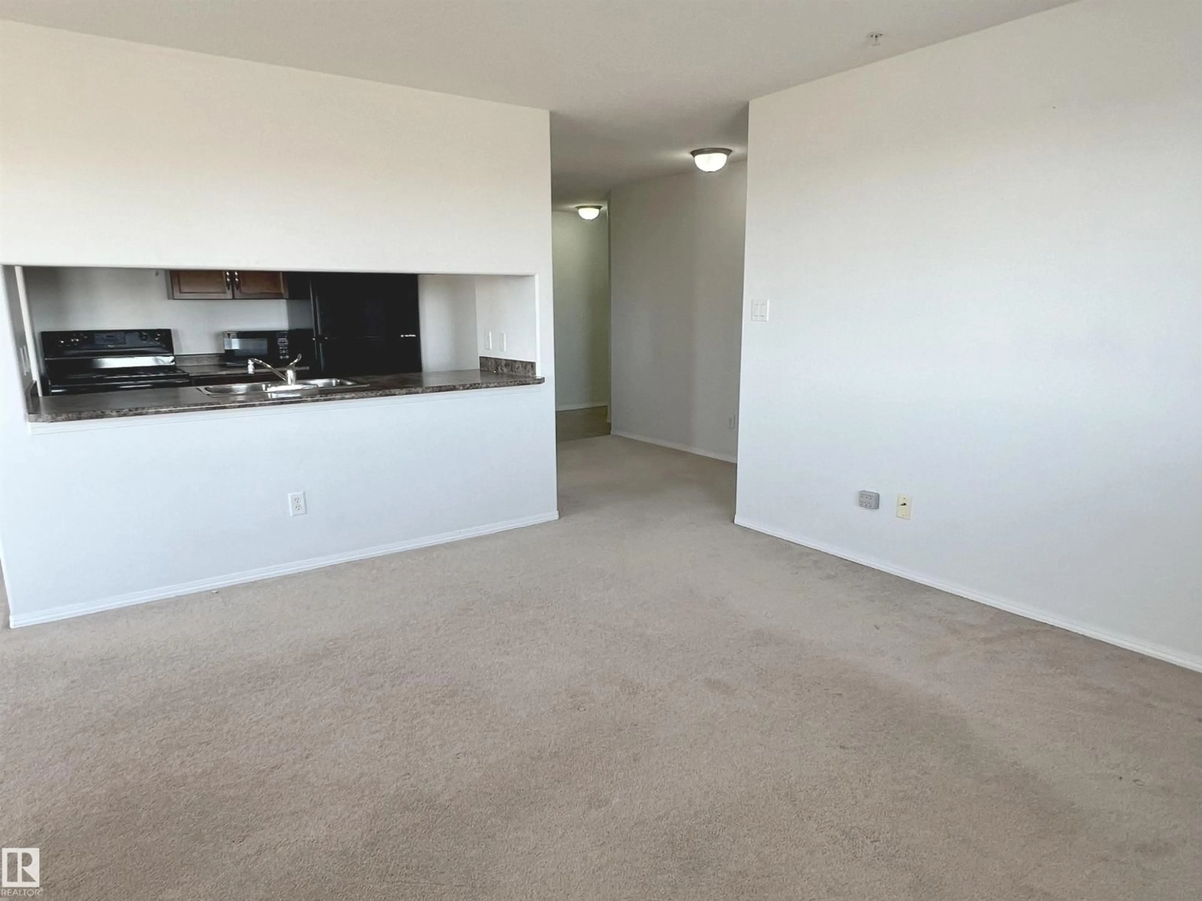 A pic of a room for #426 - 9910 107 ST, Morinville Alberta T8R0A3