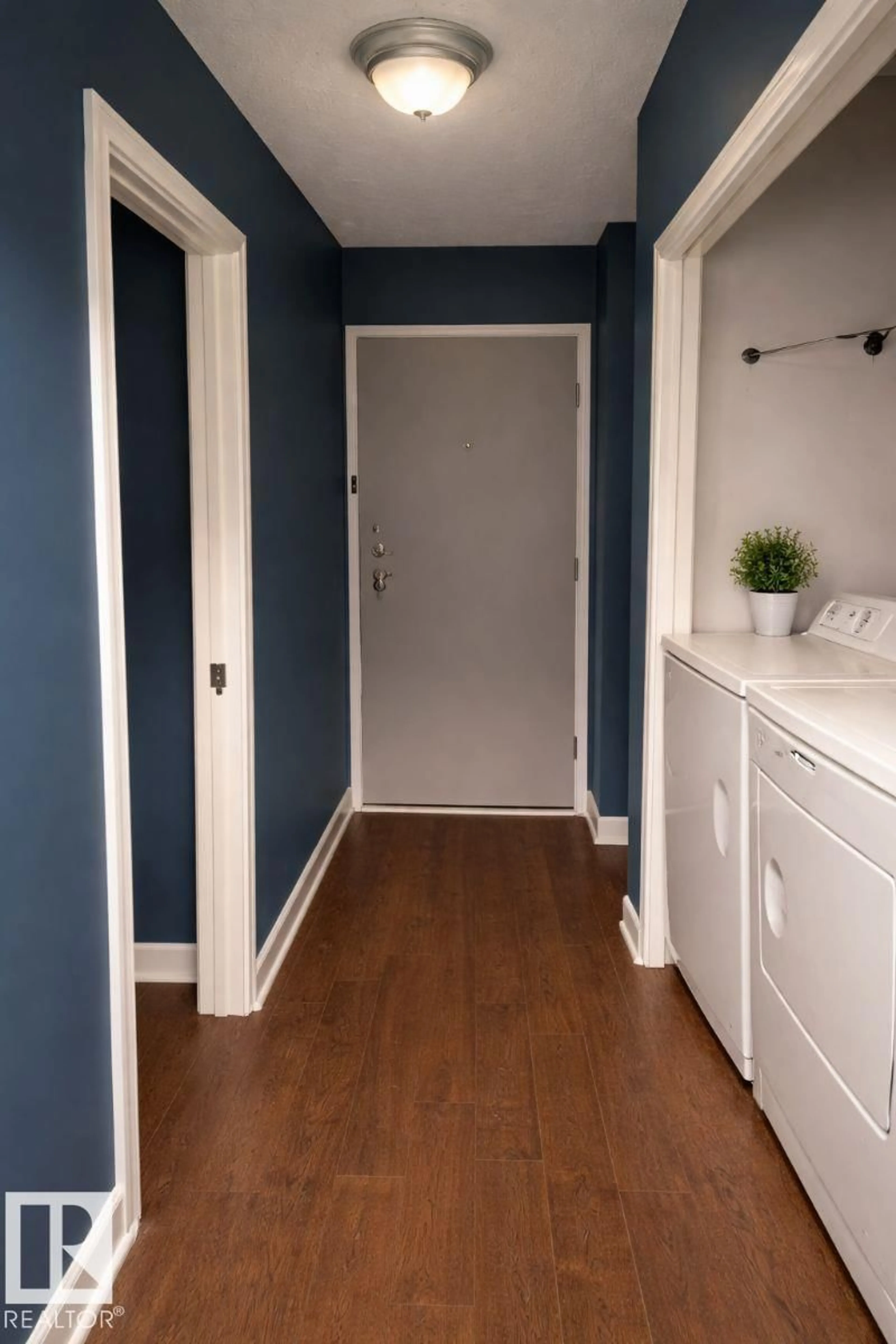 Unknown for #4 - 3819 76 ST, Edmonton Alberta T6K2P9