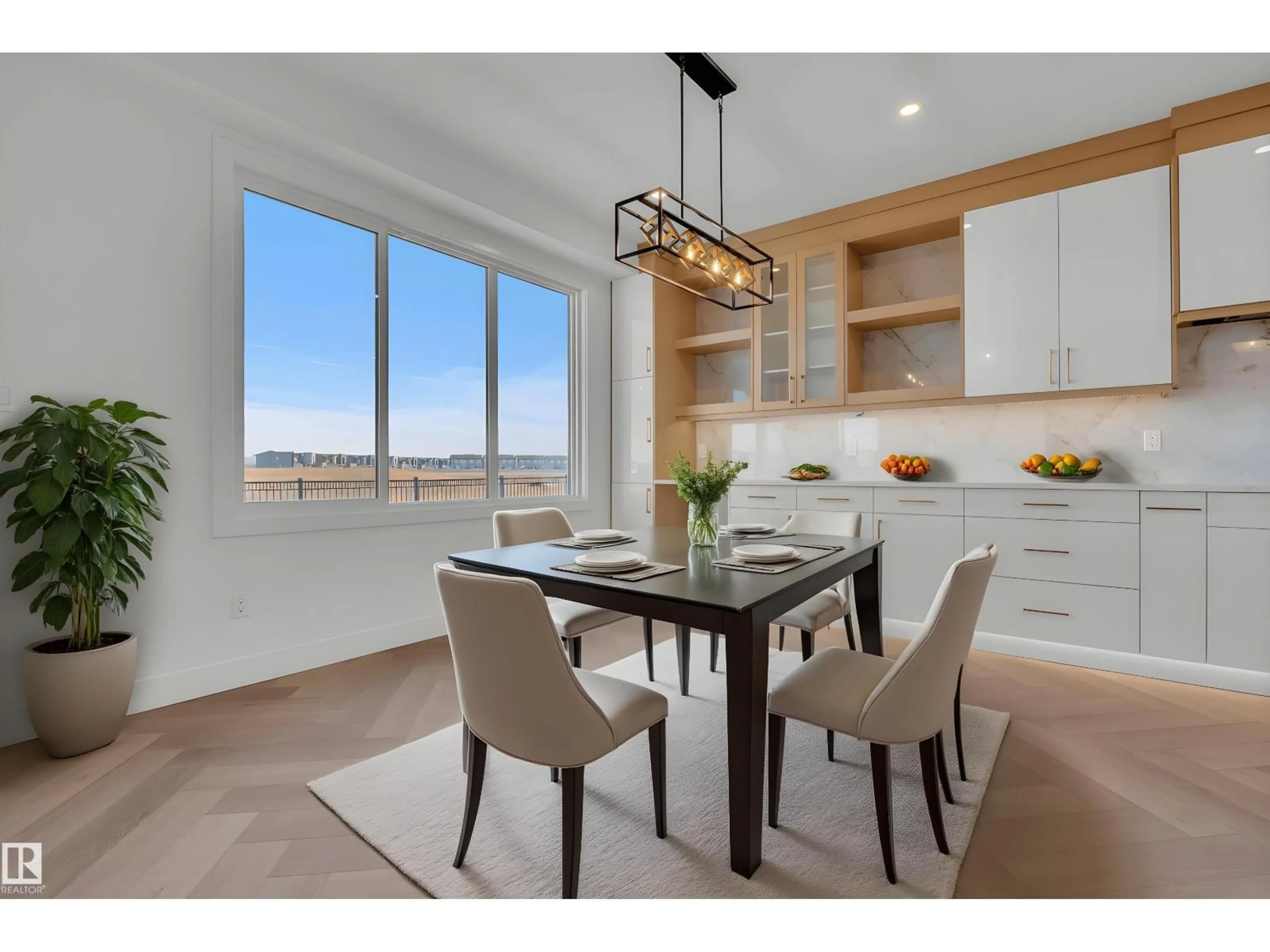 Unknown for 177 WYATT RG, Fort Saskatchewan Alberta T8L3Y2