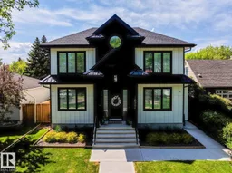 history photo preview