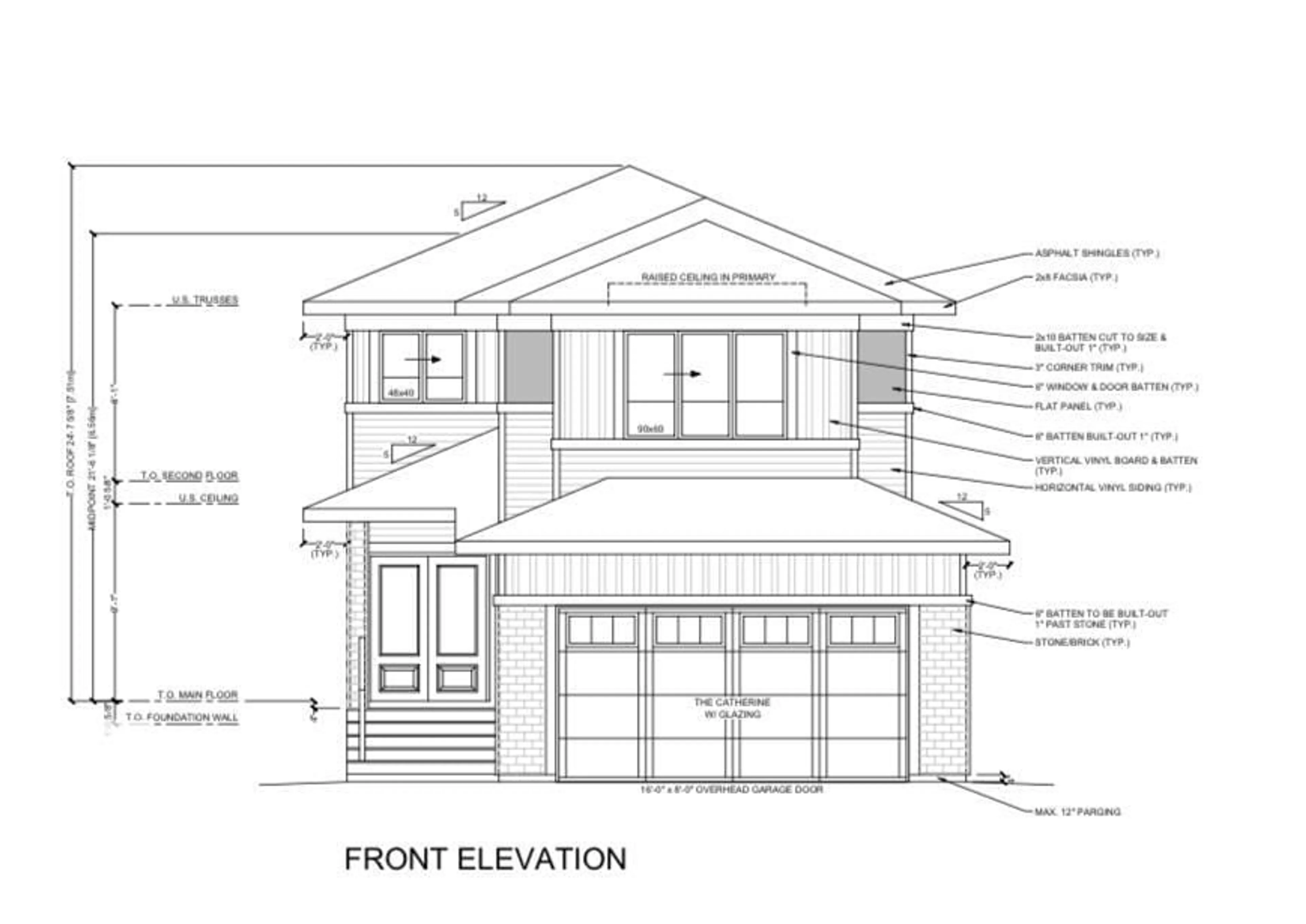 Unknown for 377 LINDEN LO, Leduc Alberta T9E1T2