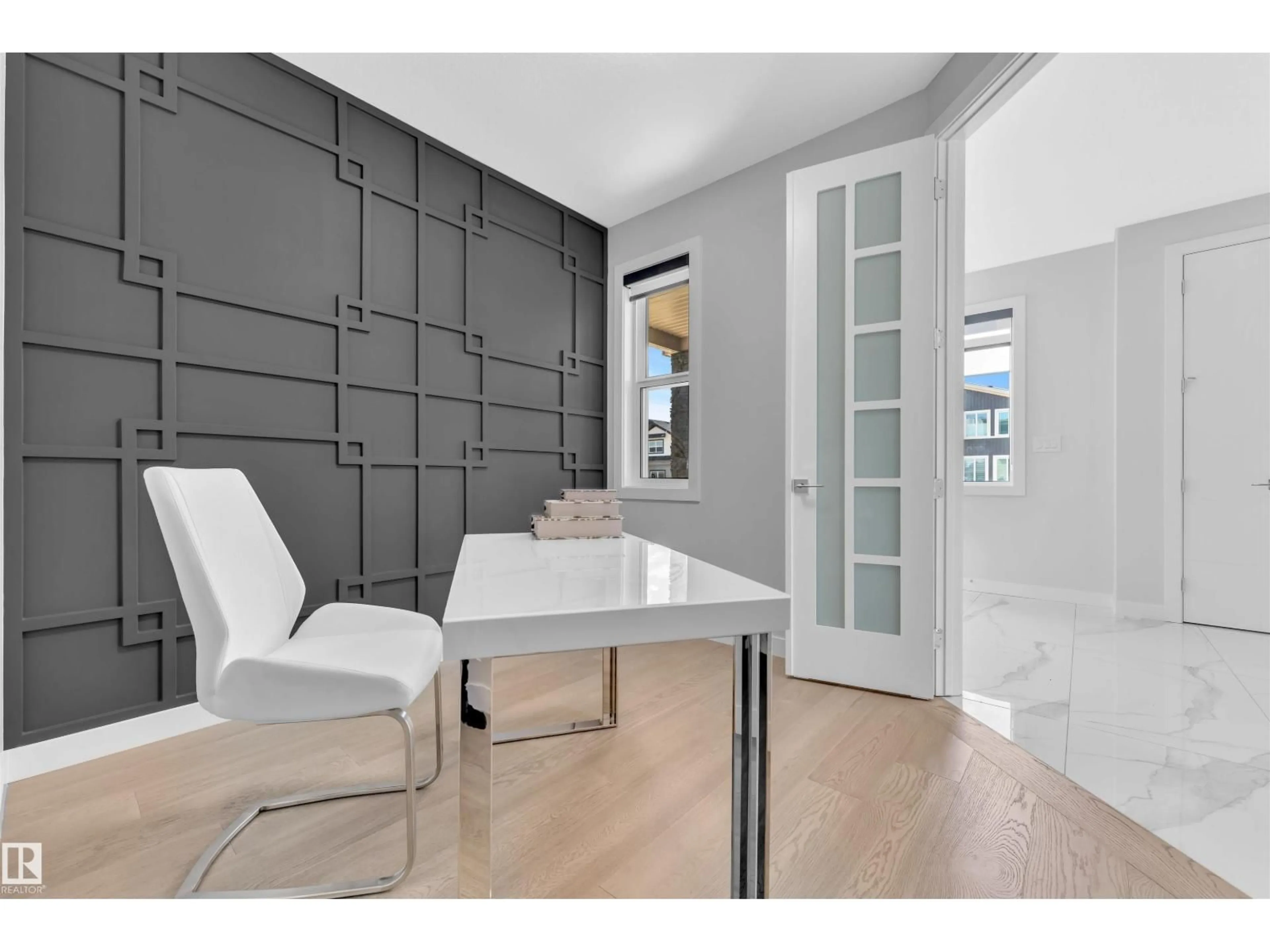 A pic of a room for 377 LINDEN LO, Leduc Alberta T9E1T2