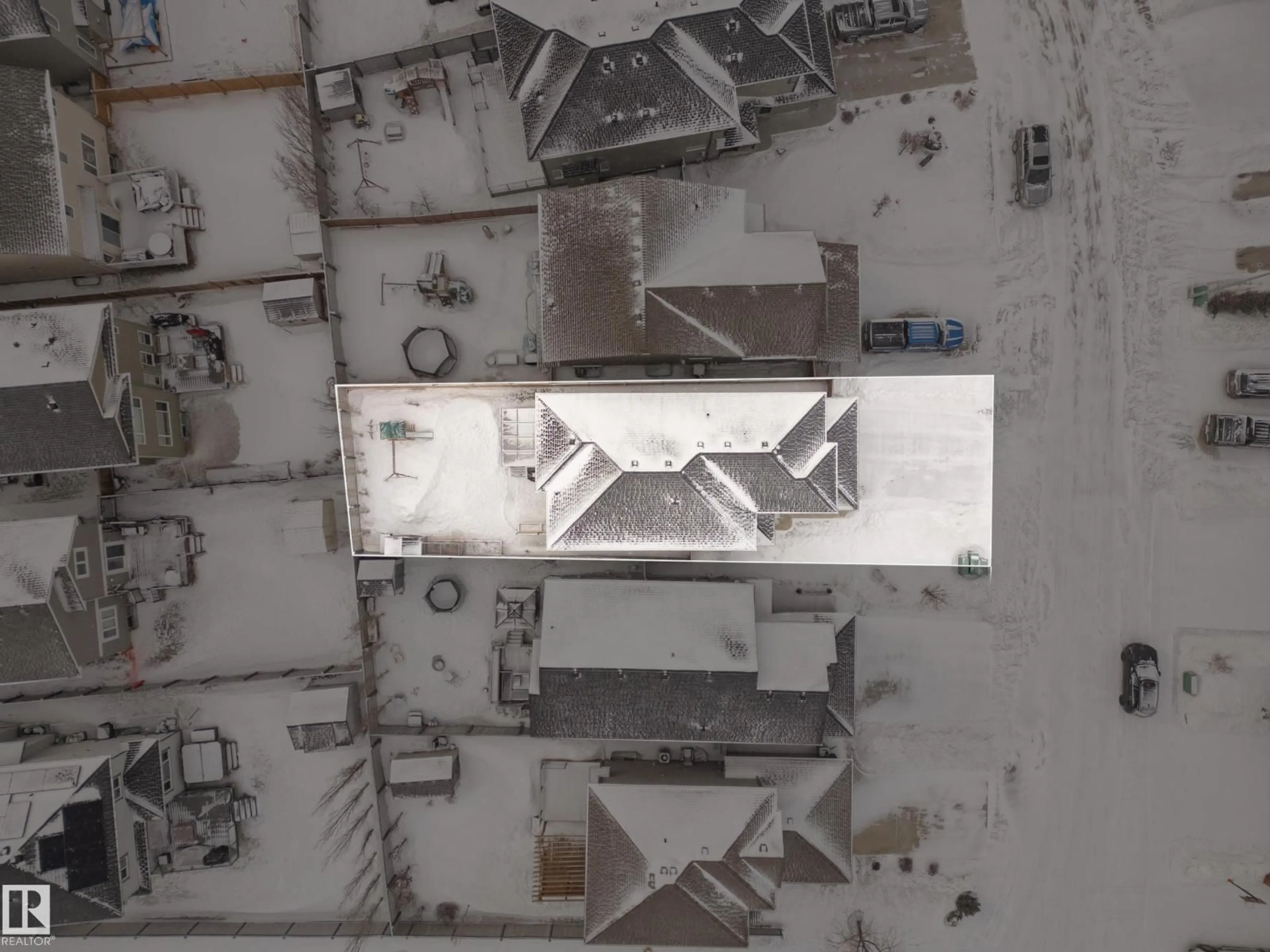 Unknown for 30 AUTUMNWOOD CR, Spruce Grove Alberta T7X4R5