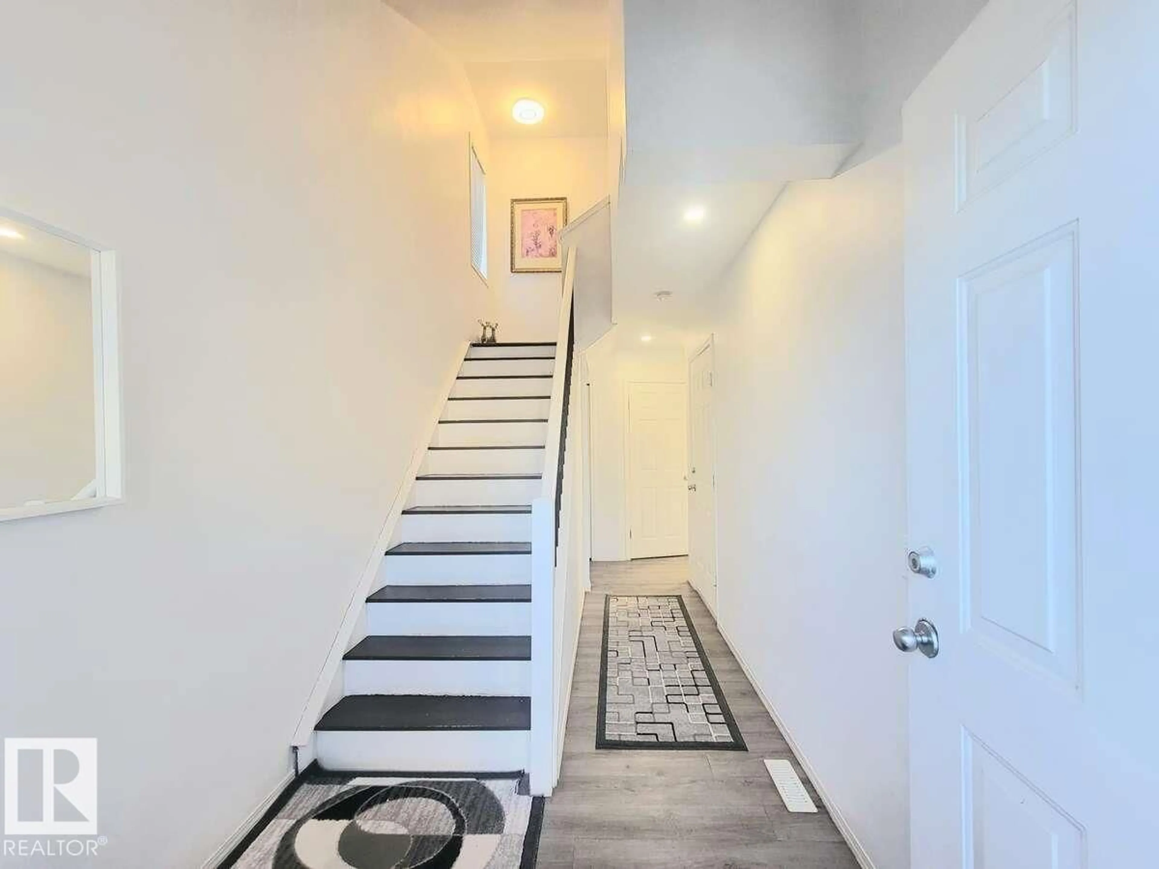 Unknown for 33 - 249 EDWARDS DR, Edmonton Alberta T6X1G2