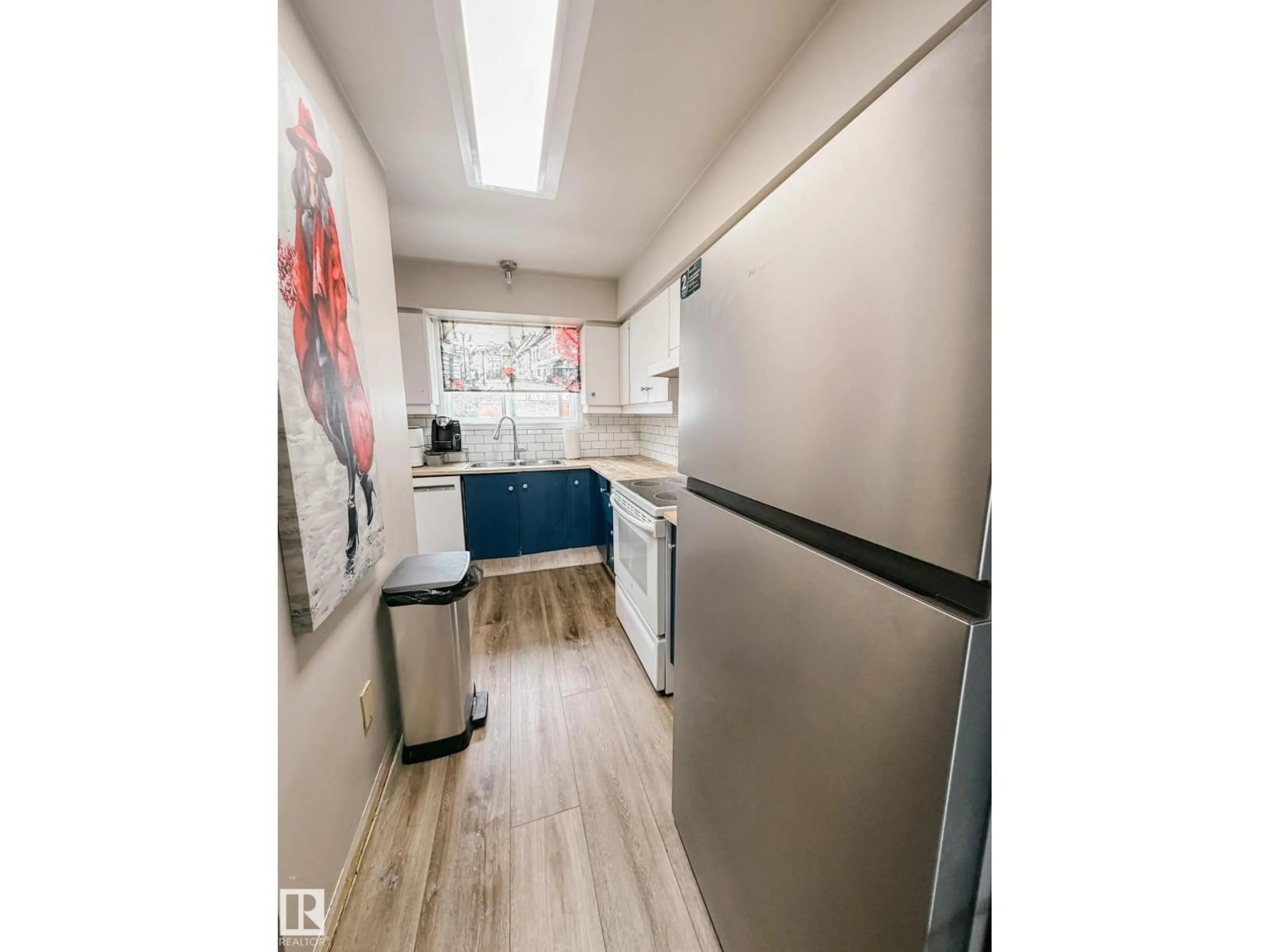 Unknown for 36 17409 95 ST NW, Edmonton Alberta T5Z3B2