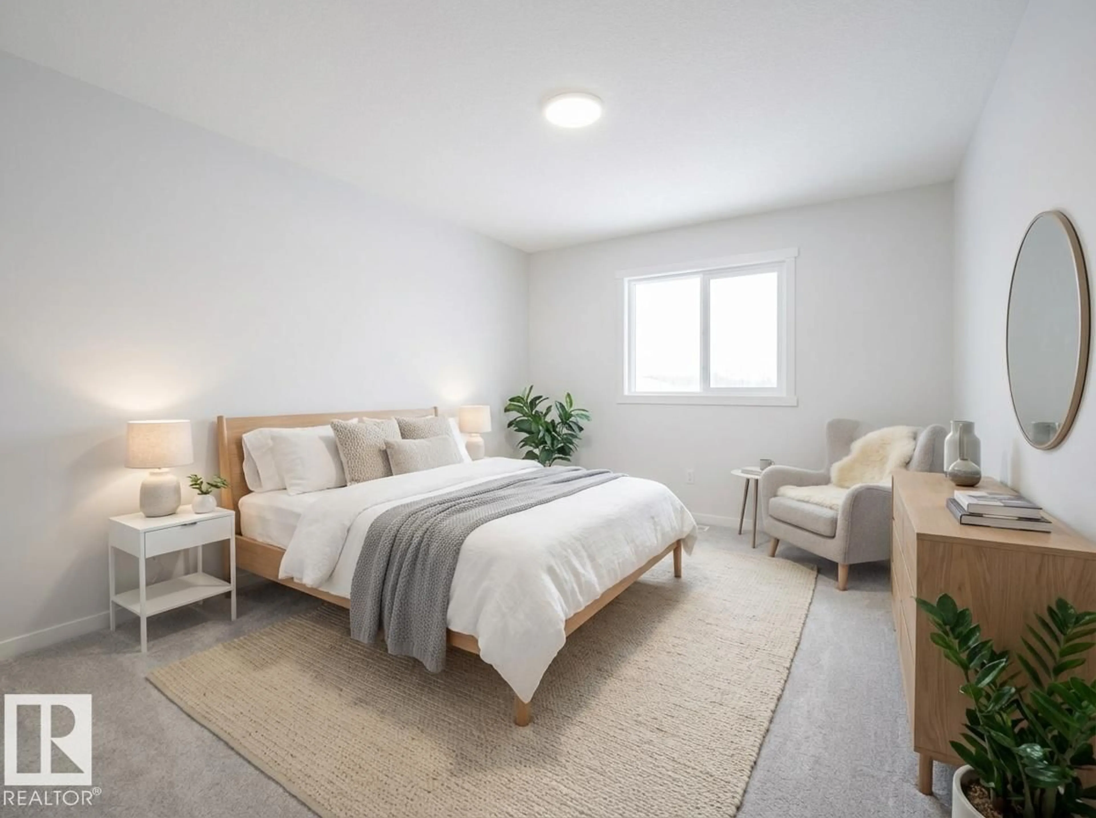 A pic of a room for 19430 22A AV, Edmonton Alberta T6M3J2