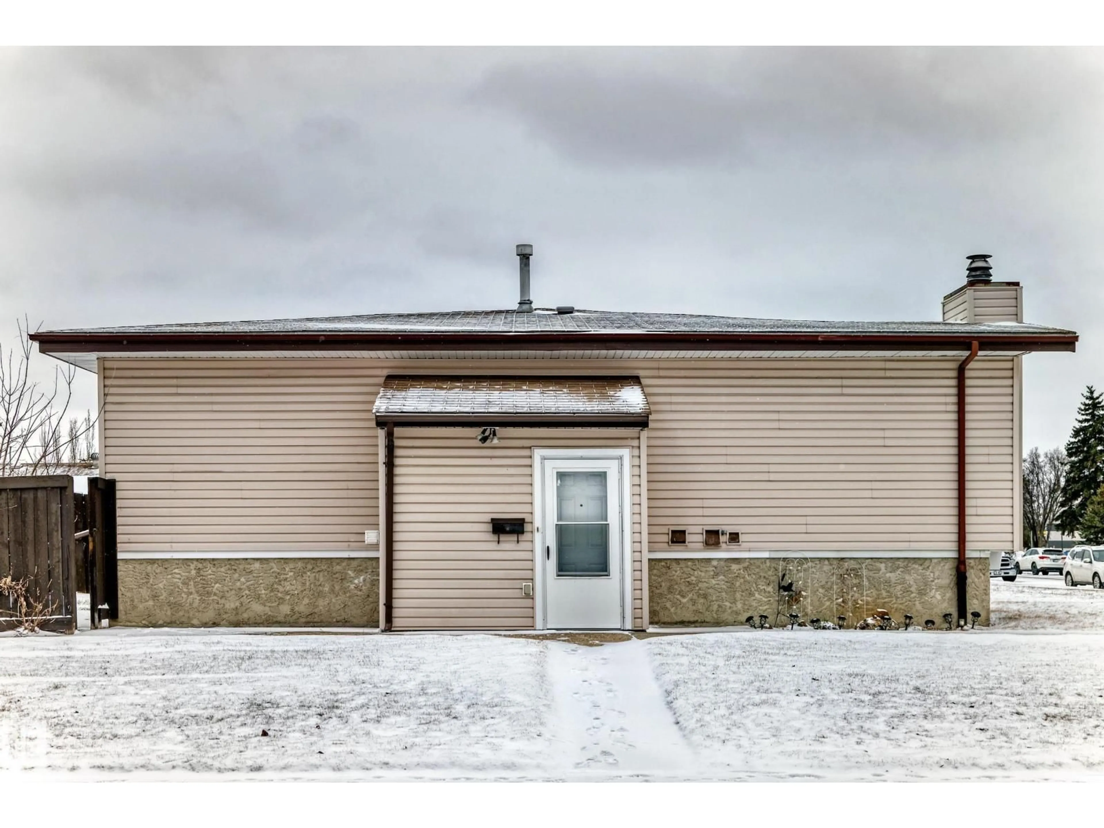 Unknown for 1591 KNOTTWOOD RD, Edmonton Alberta T6K2N3